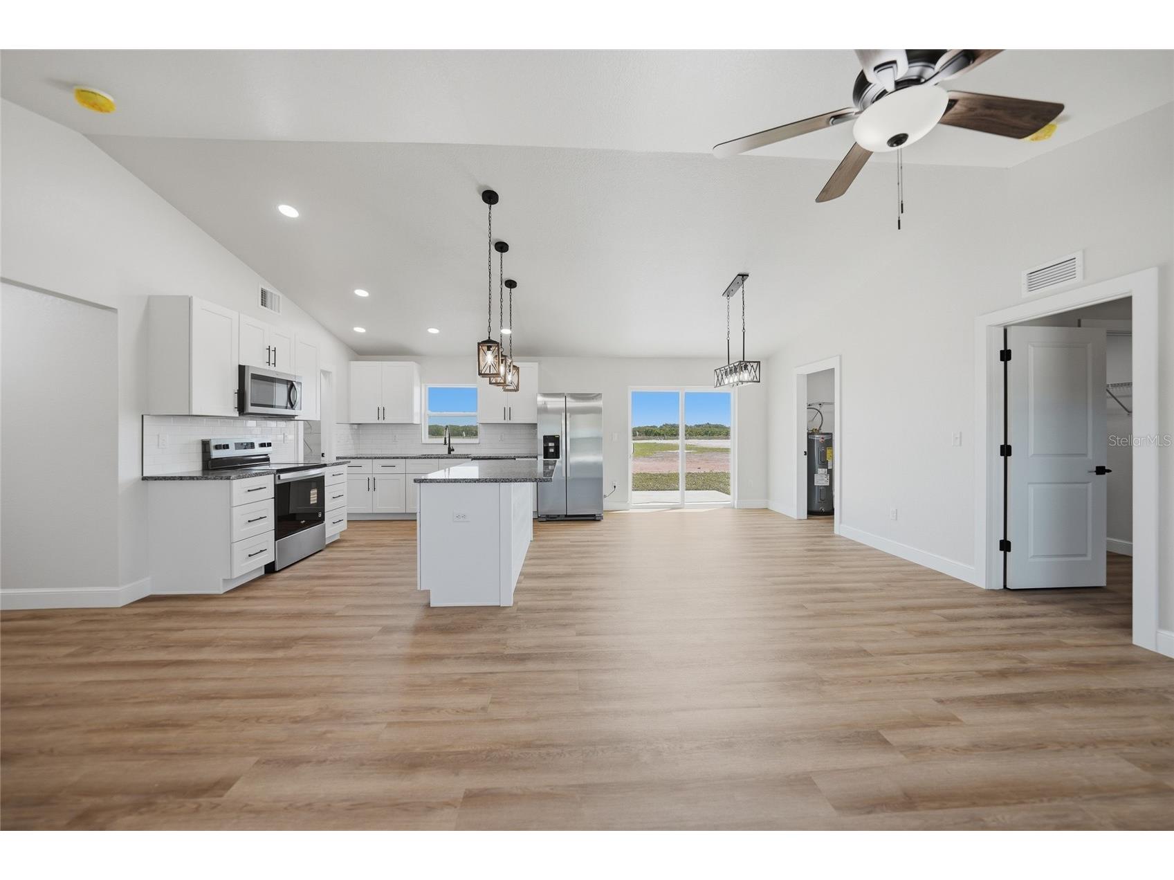 3102 NE Top Terrace Arcadia FL 34266 C7521363 image4