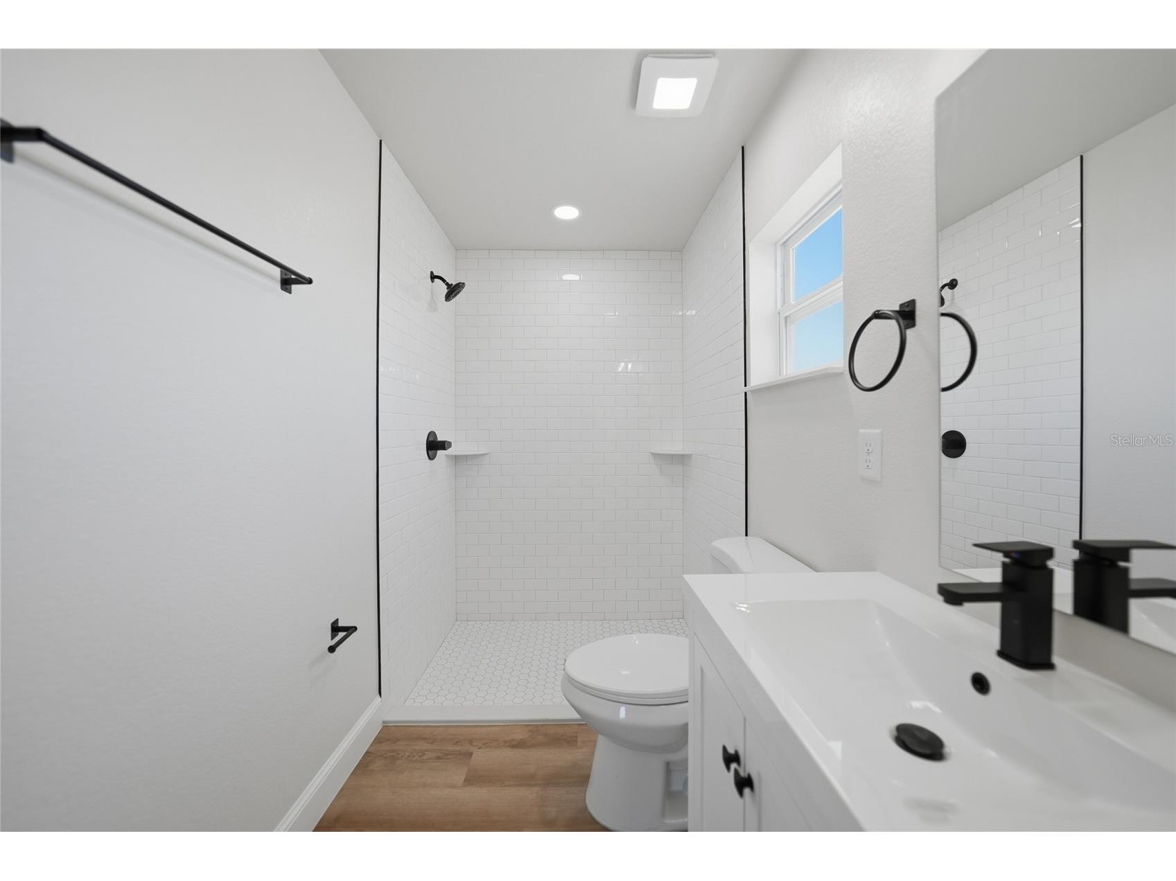 3102 NE Top Terrace Arcadia FL 34266 C7521363 image41
