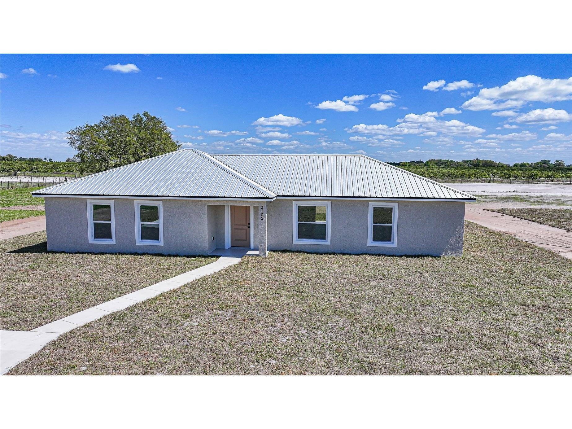 3102 NE Top Terrace Arcadia FL 34266 C7521363 image43