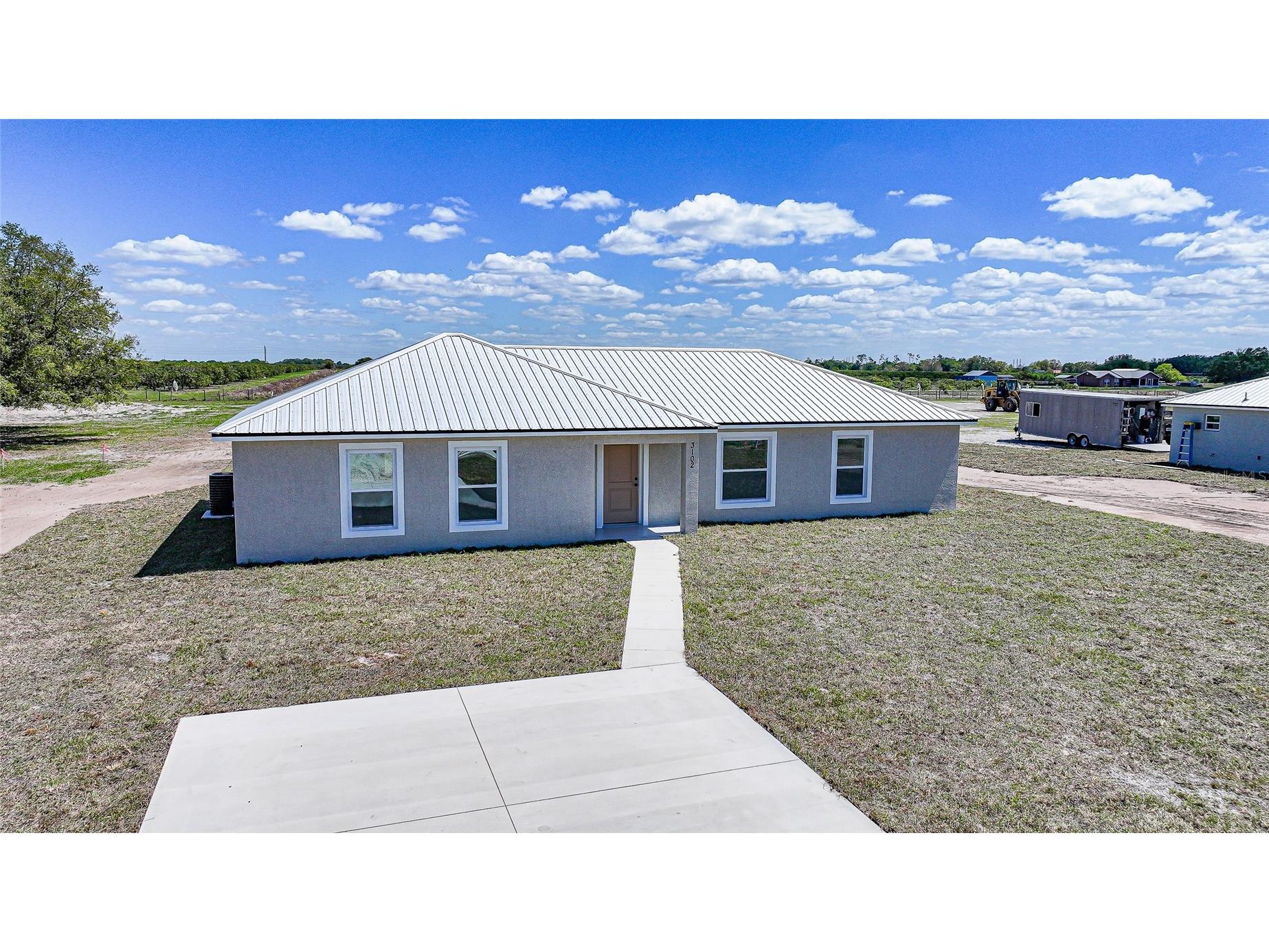 3102 NE Top Terrace Arcadia FL 34266 C7521363 image44