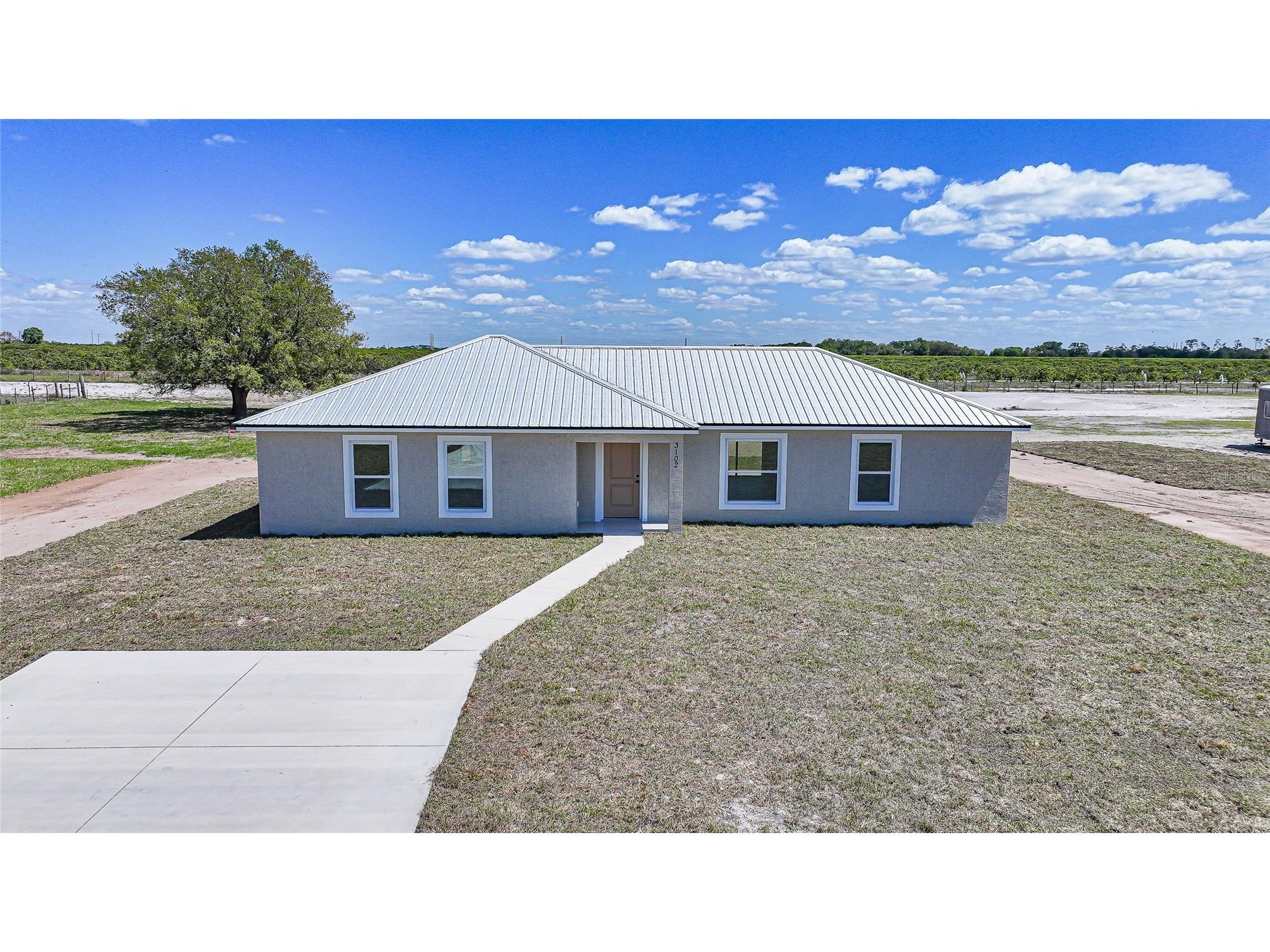 3102 NE Top Terrace Arcadia FL 34266 C7521363 image45