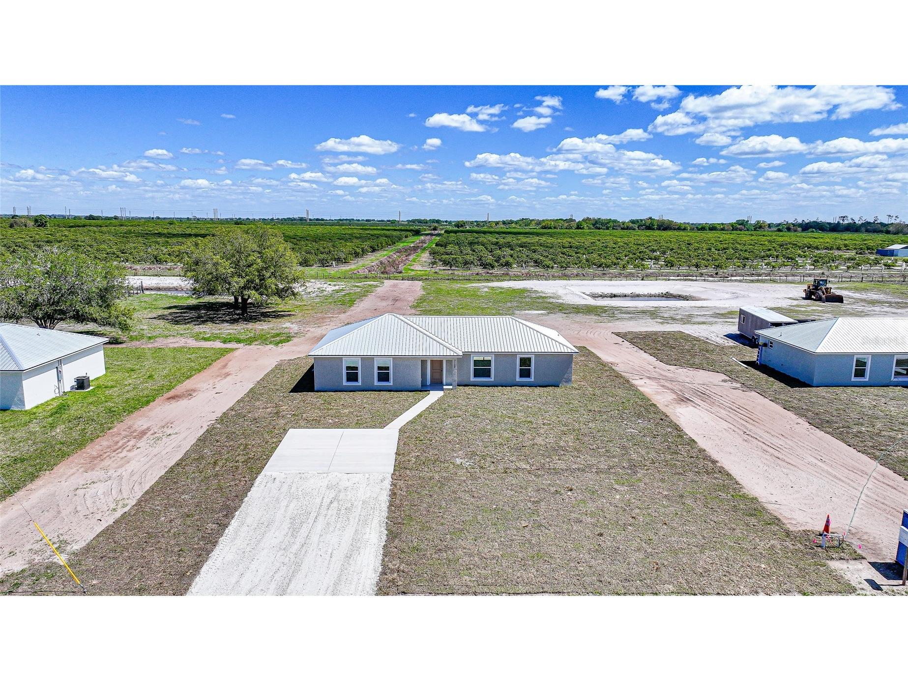 3102 NE Top Terrace Arcadia FL 34266 C7521363 image46