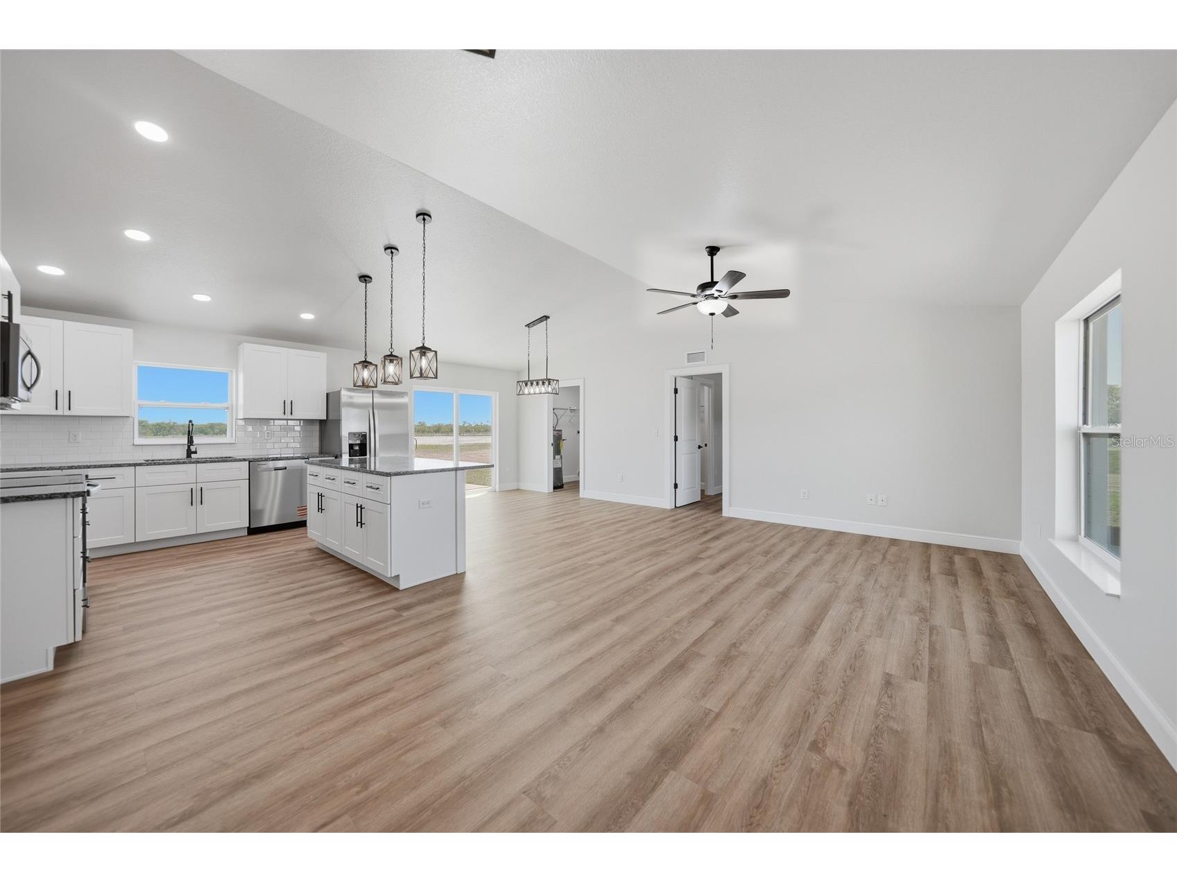 3102 NE Top Terrace Arcadia FL 34266 C7521363 image5