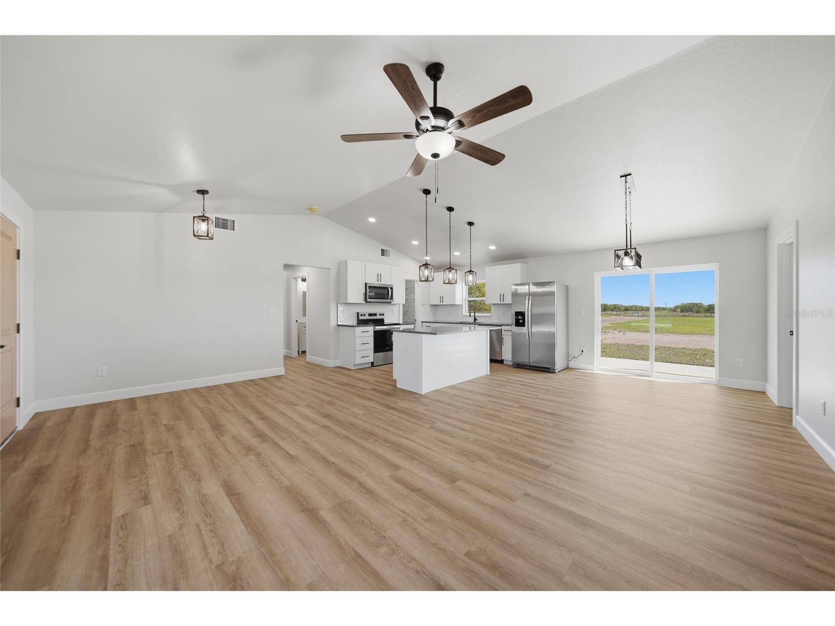 3102 NE Top Terrace Arcadia FL 34266 C7521363 image6