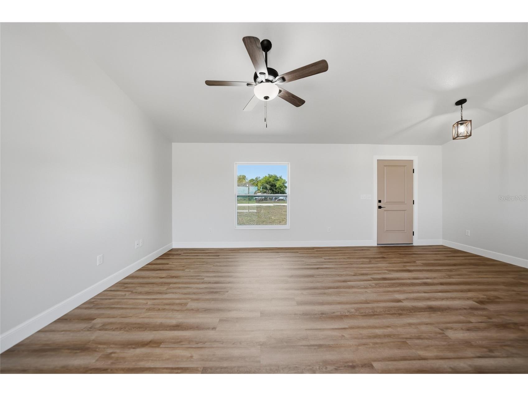 3102 NE Top Terrace Arcadia FL 34266 C7521363 image7