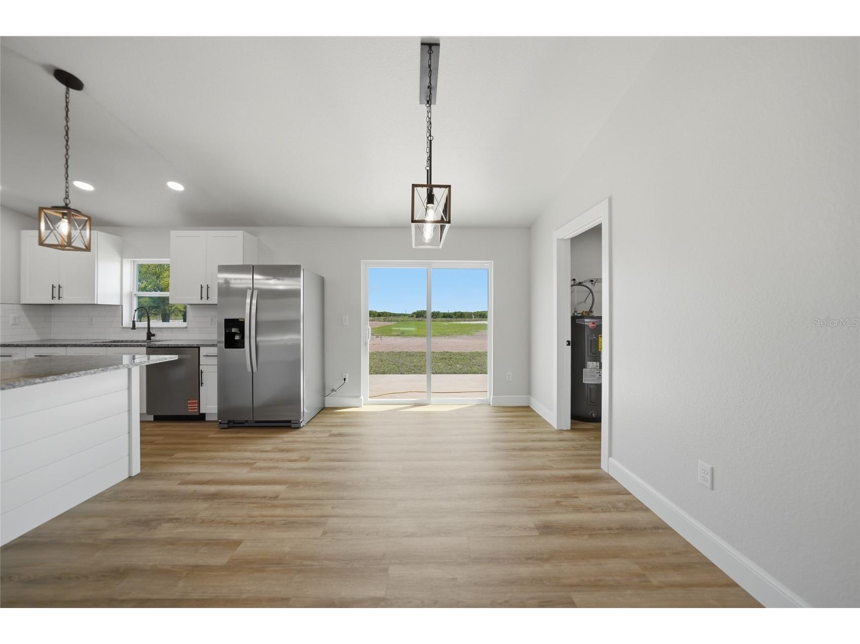3102 NE Top Terrace Arcadia FL 34266 C7521363 image8