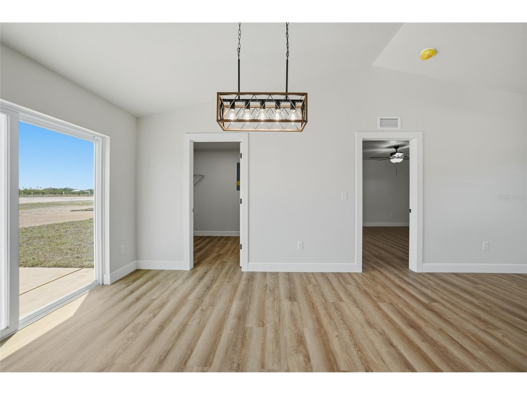 3102 NE Top Terrace Arcadia FL 34266 C7521363 image9