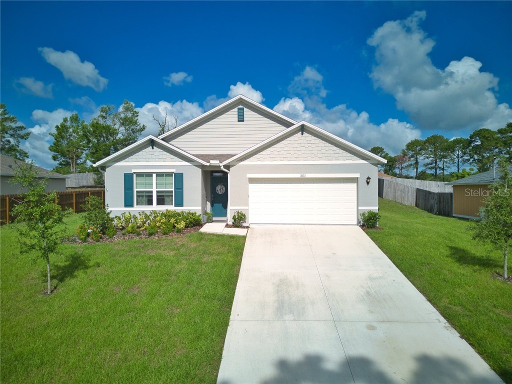 3102 Newhope Drive Deltona FL 32738 O6225606 image1