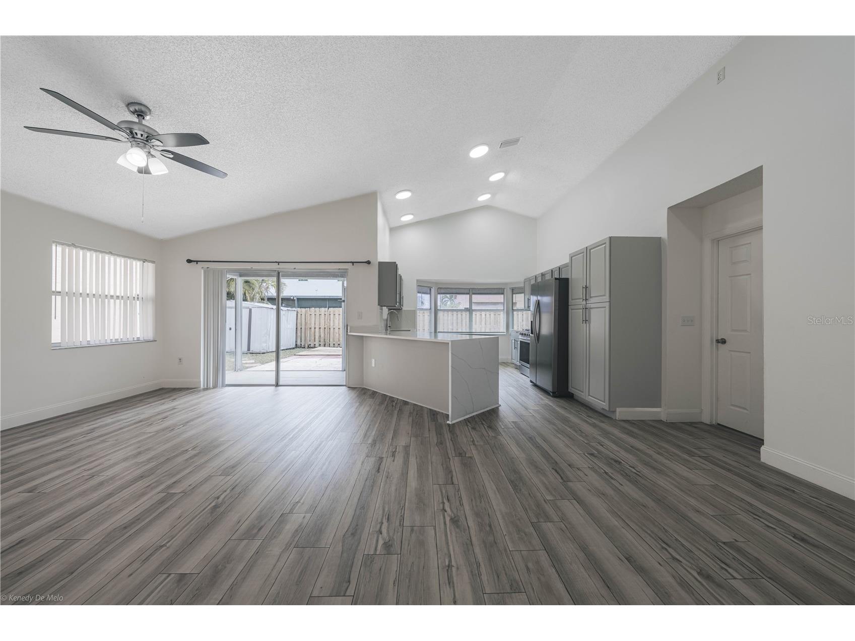 3102 NW 123rd Terrace Sunrise FL 33323 TB8482511 image10