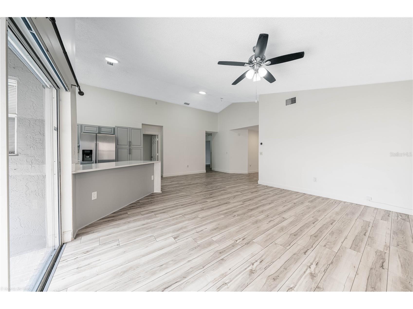 3102 NW 123rd Terrace Sunrise FL 33323 TB8482511 image11