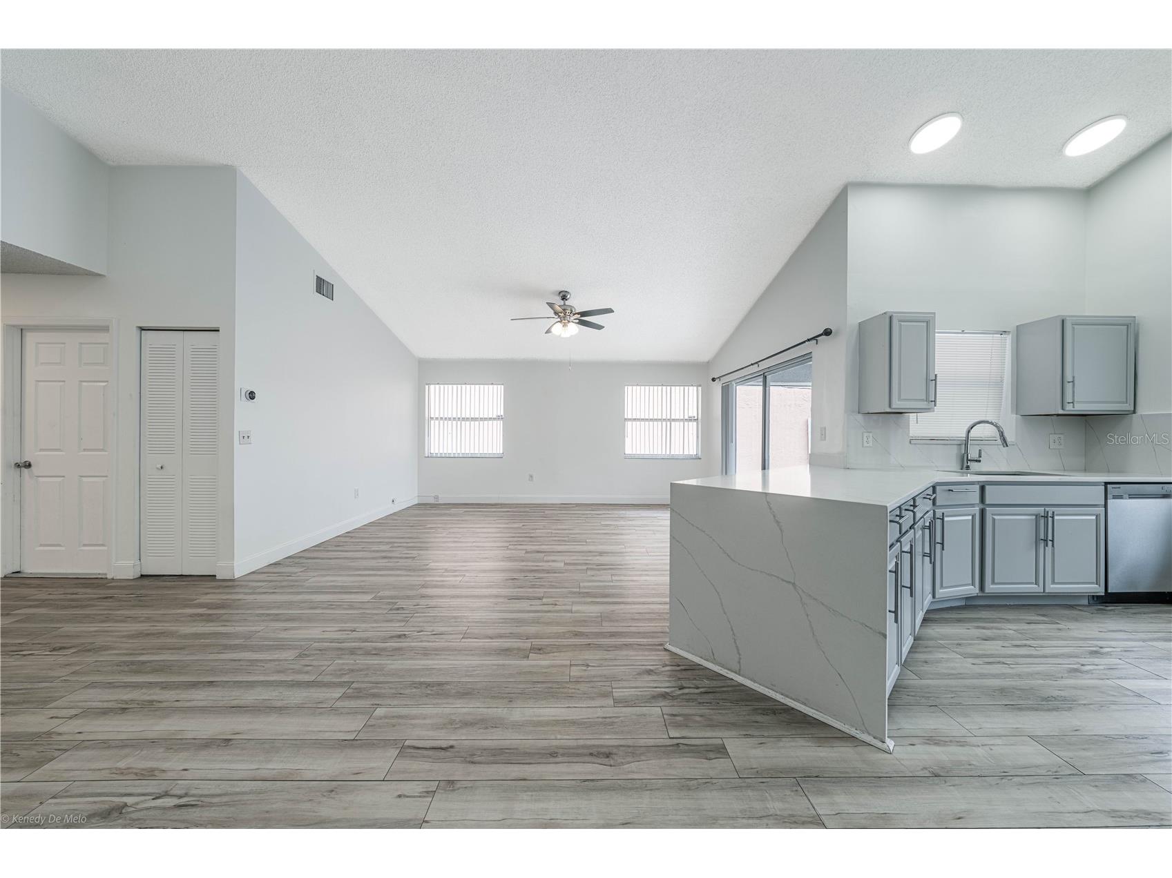 3102 NW 123rd Terrace Sunrise FL 33323 TB8482511 image12