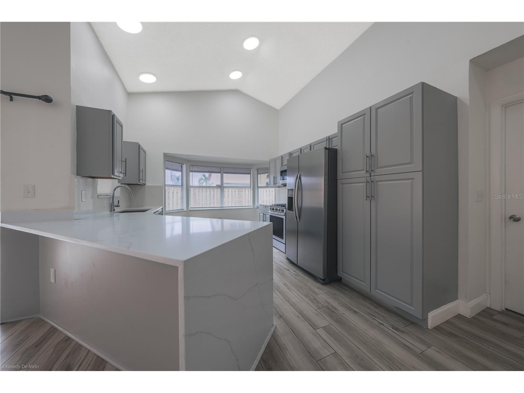 3102 NW 123rd Terrace Sunrise FL 33323 TB8482511 image13