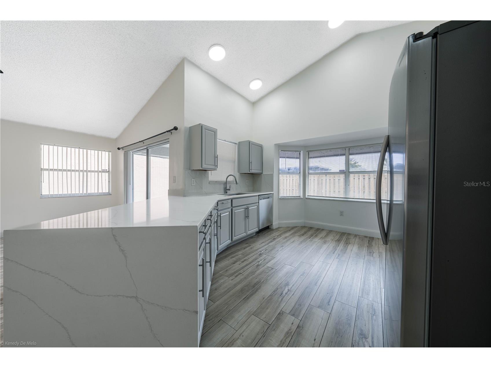 3102 NW 123rd Terrace Sunrise FL 33323 TB8482511 image14