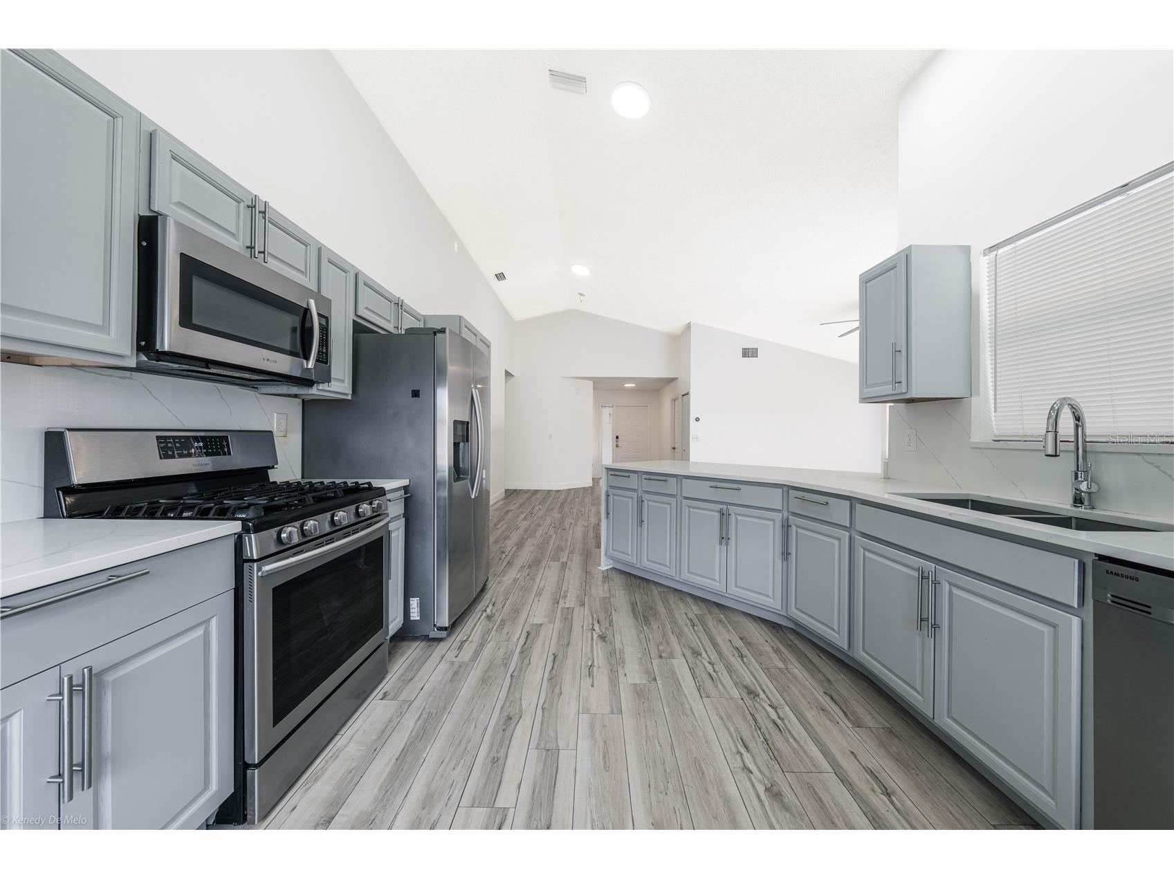 3102 NW 123rd Terrace Sunrise FL 33323 TB8482511 image15