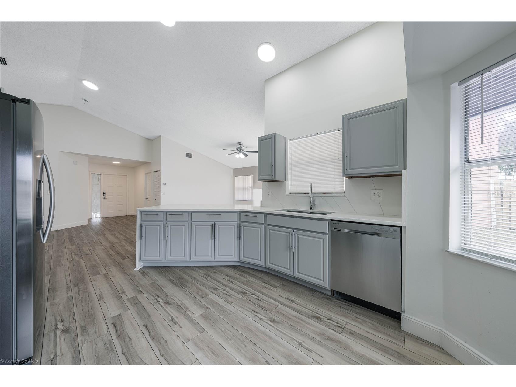 3102 NW 123rd Terrace Sunrise FL 33323 TB8482511 image16