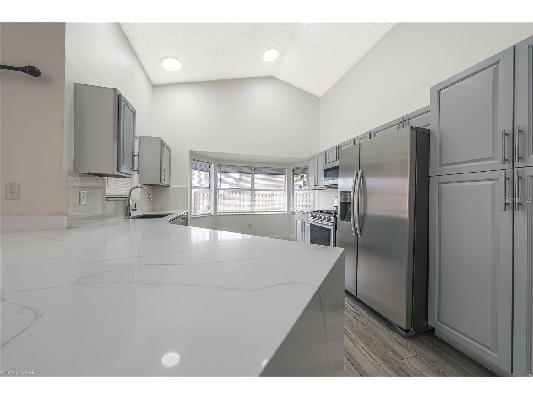 3102 NW 123rd Terrace Sunrise FL 33323 TB8482511 image17