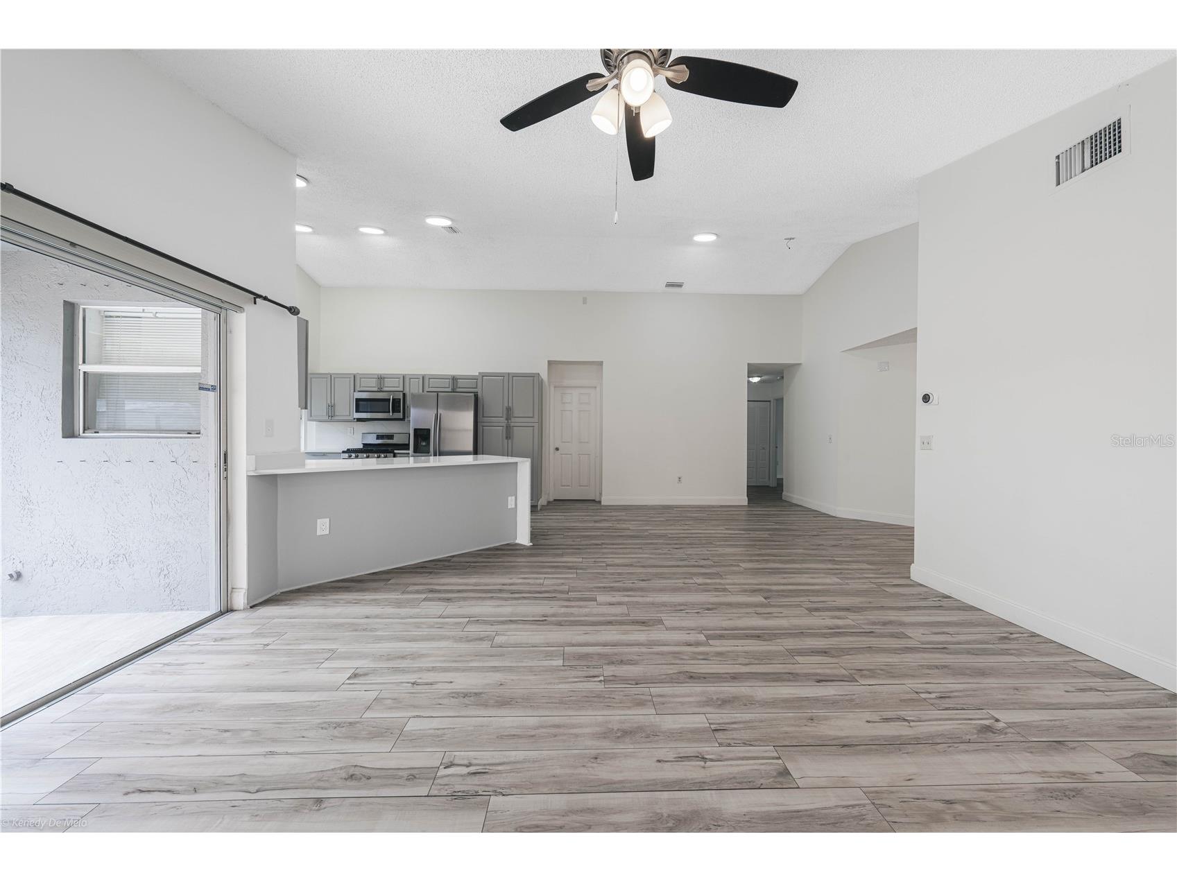 3102 NW 123rd Terrace Sunrise FL 33323 TB8482511 image18