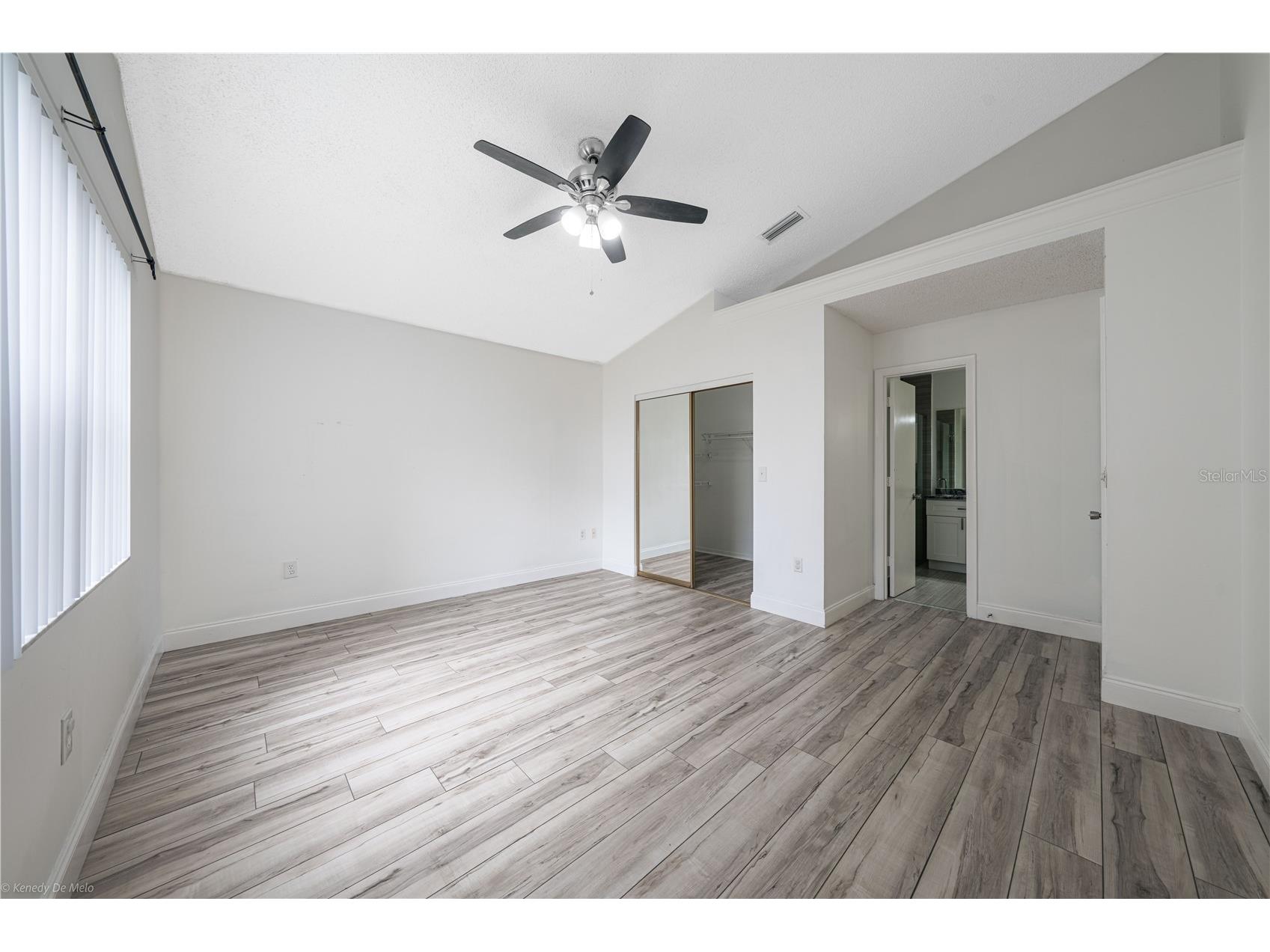 3102 NW 123rd Terrace Sunrise FL 33323 TB8482511 image19