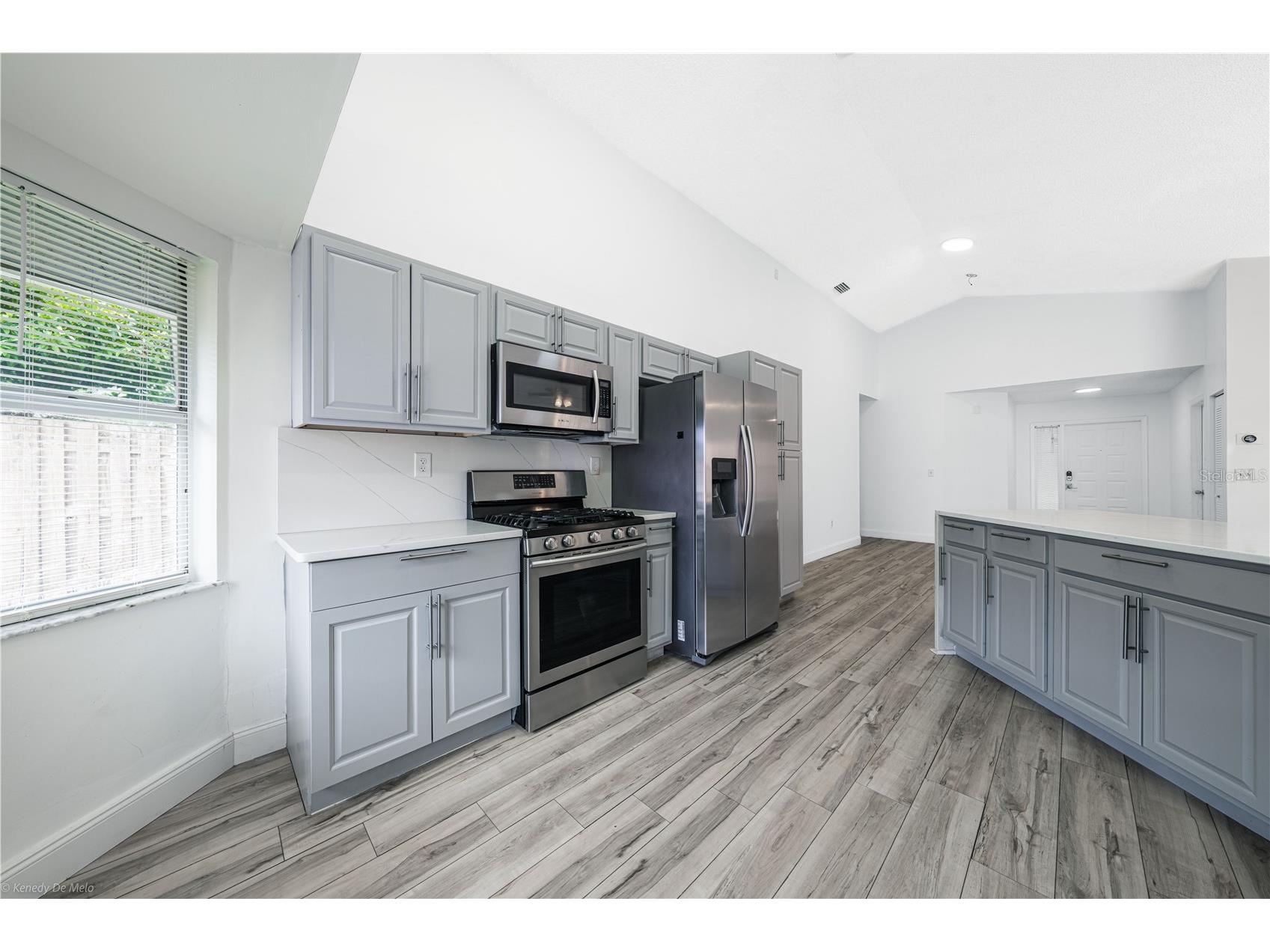3102 NW 123rd Terrace Sunrise FL 33323 TB8482511 image2