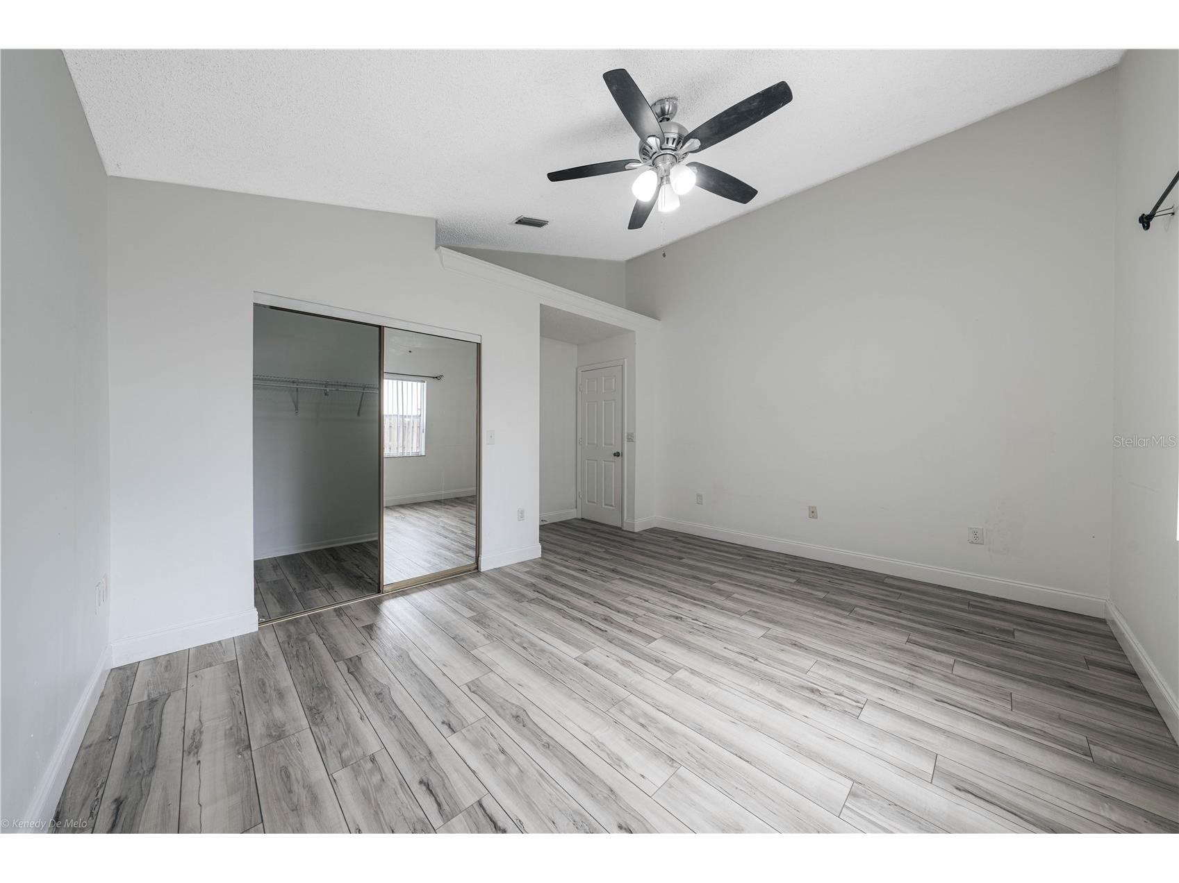 3102 NW 123rd Terrace Sunrise FL 33323 TB8482511 image20