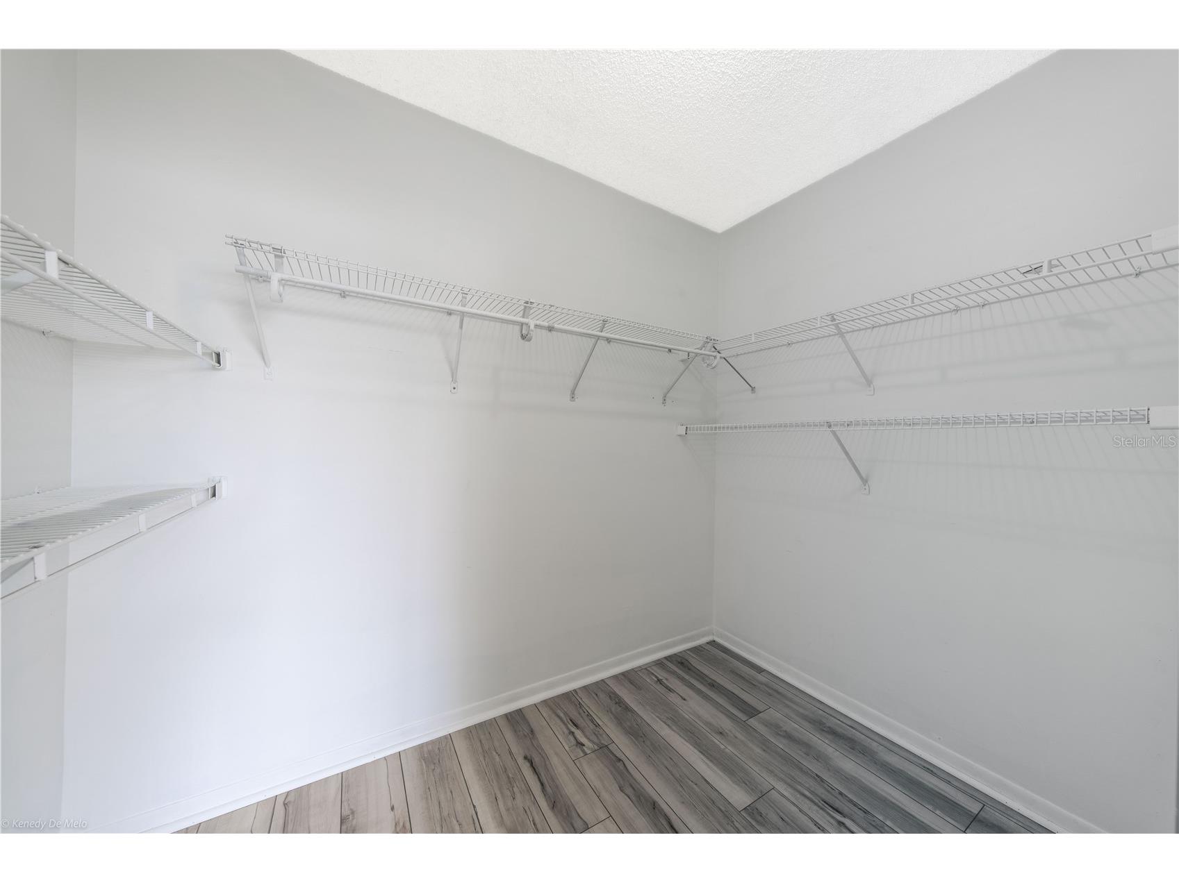 3102 NW 123rd Terrace Sunrise FL 33323 TB8482511 image21