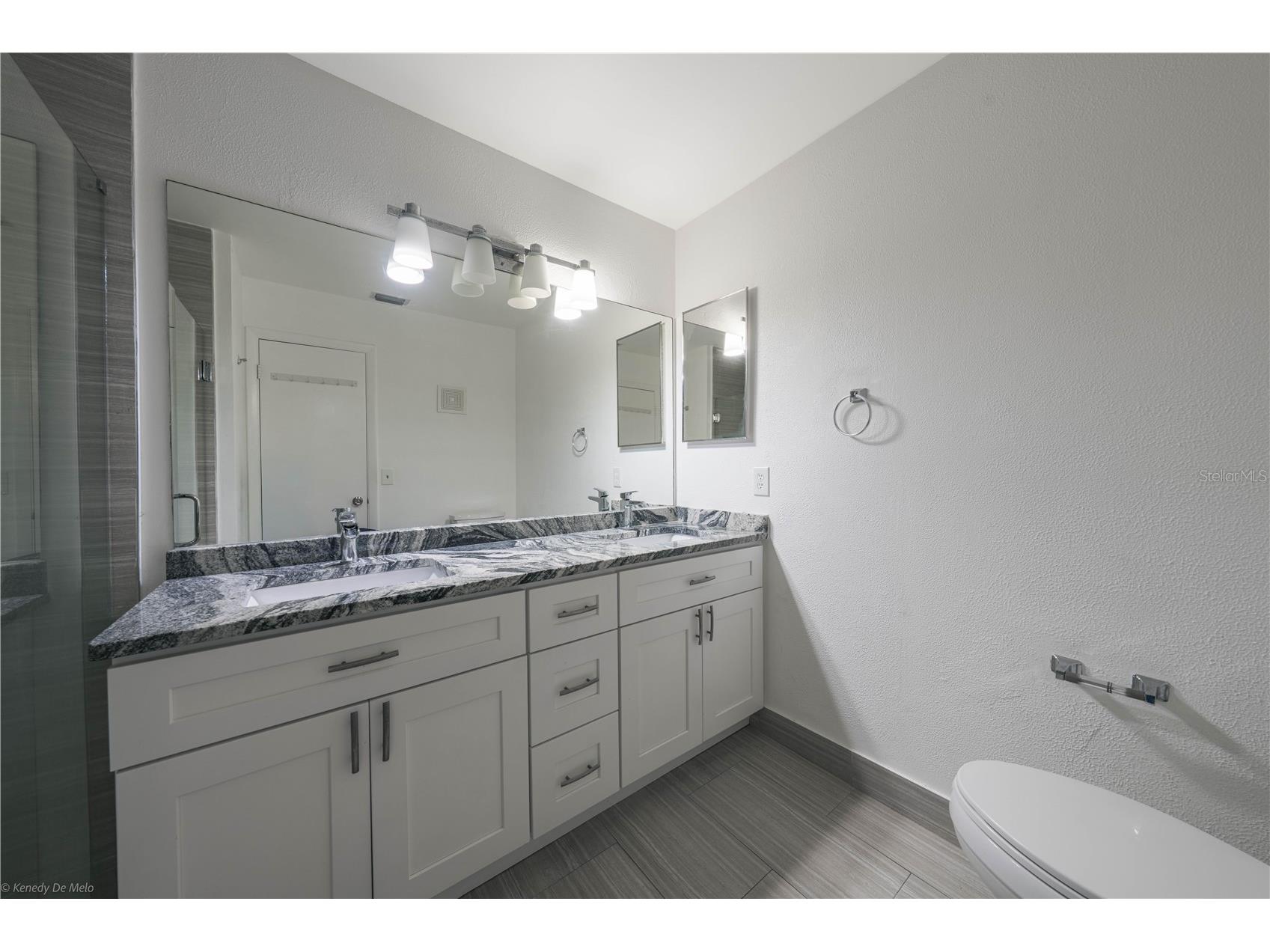 3102 NW 123rd Terrace Sunrise FL 33323 TB8482511 image22