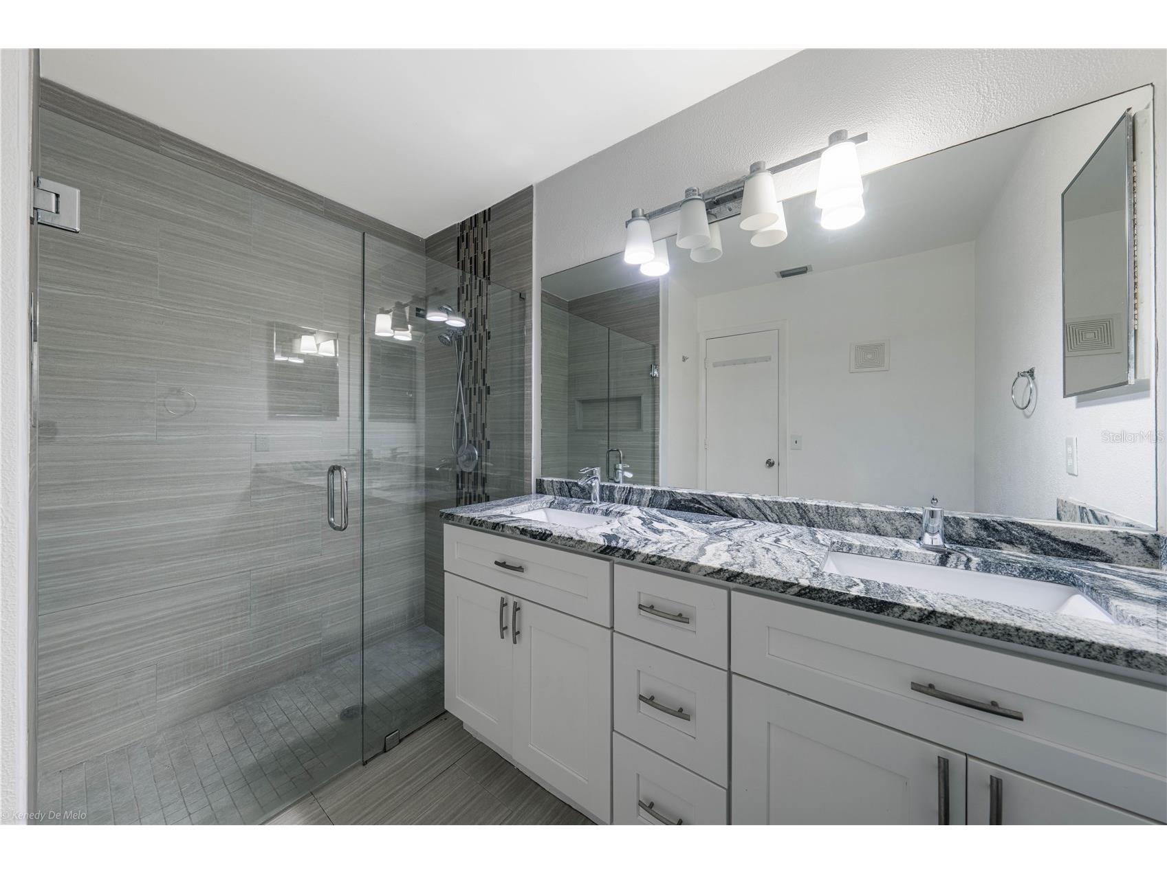 3102 NW 123rd Terrace Sunrise FL 33323 TB8482511 image23