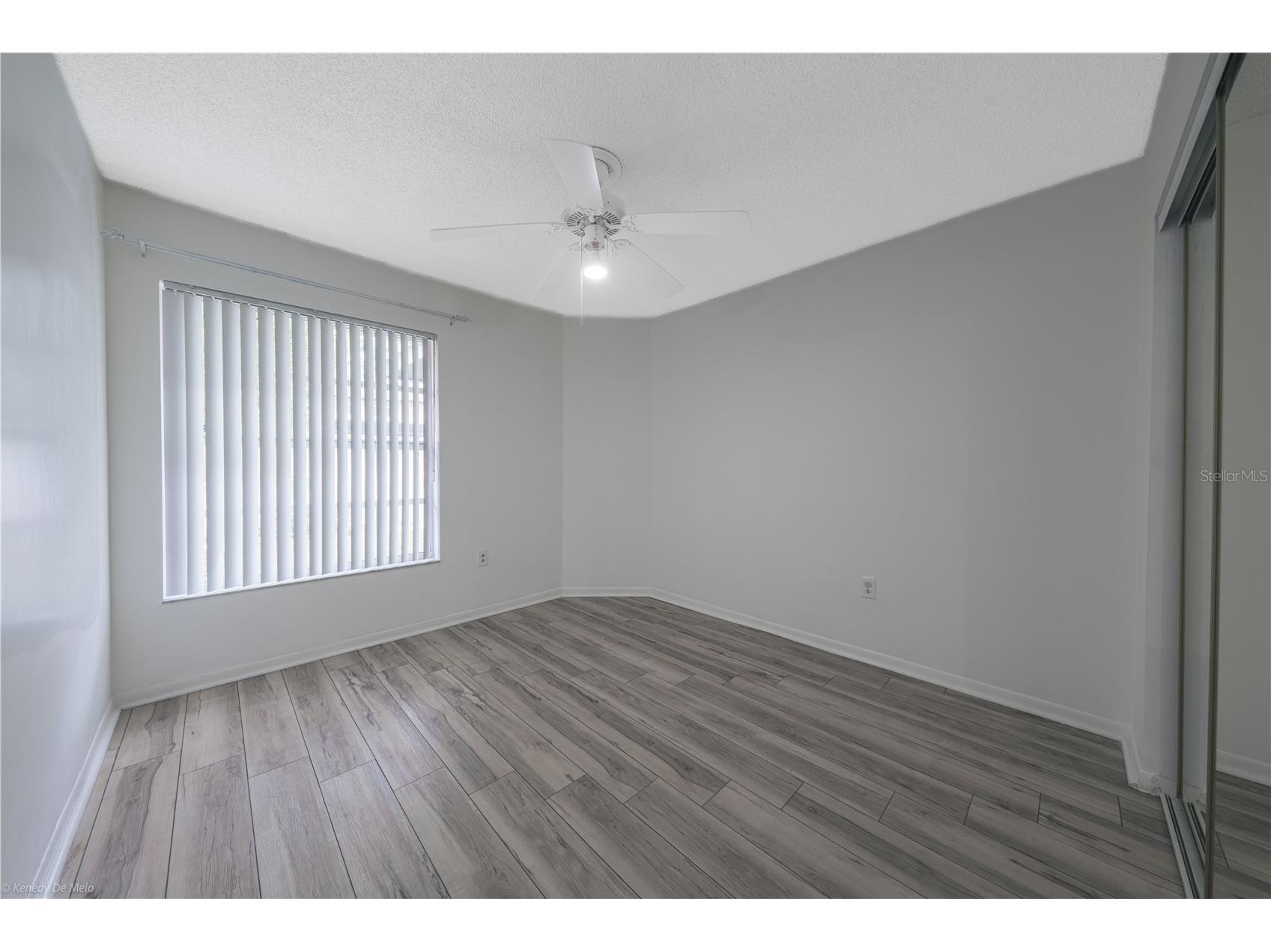 3102 NW 123rd Terrace Sunrise FL 33323 TB8482511 image24