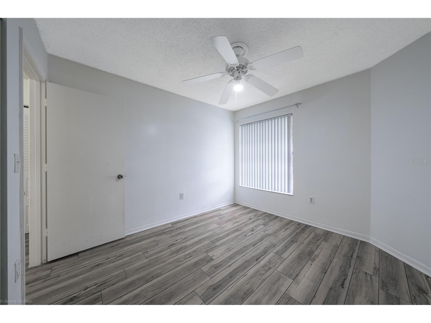 3102 NW 123rd Terrace Sunrise FL 33323 TB8482511 image25
