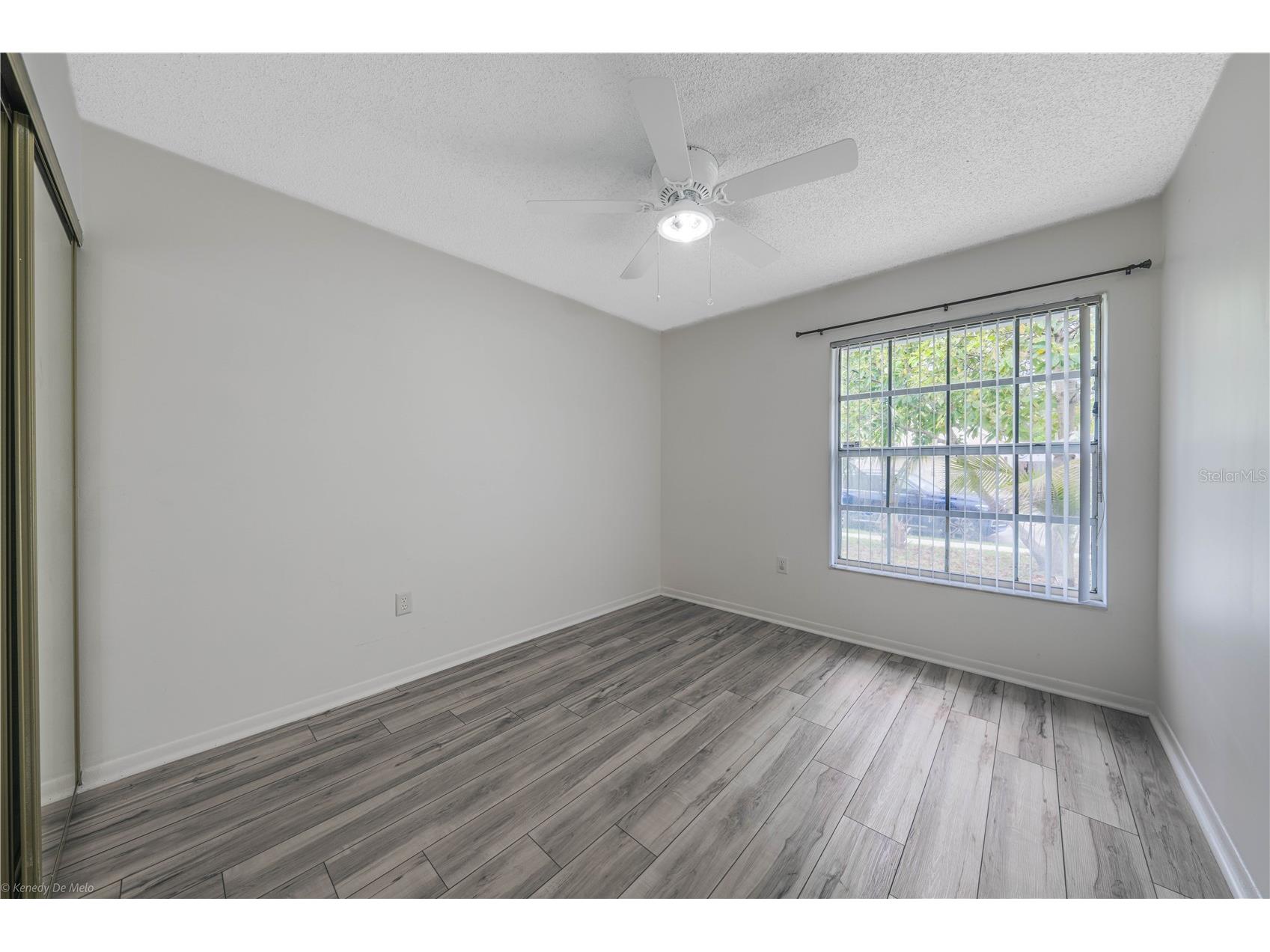 3102 NW 123rd Terrace Sunrise FL 33323 TB8482511 image26