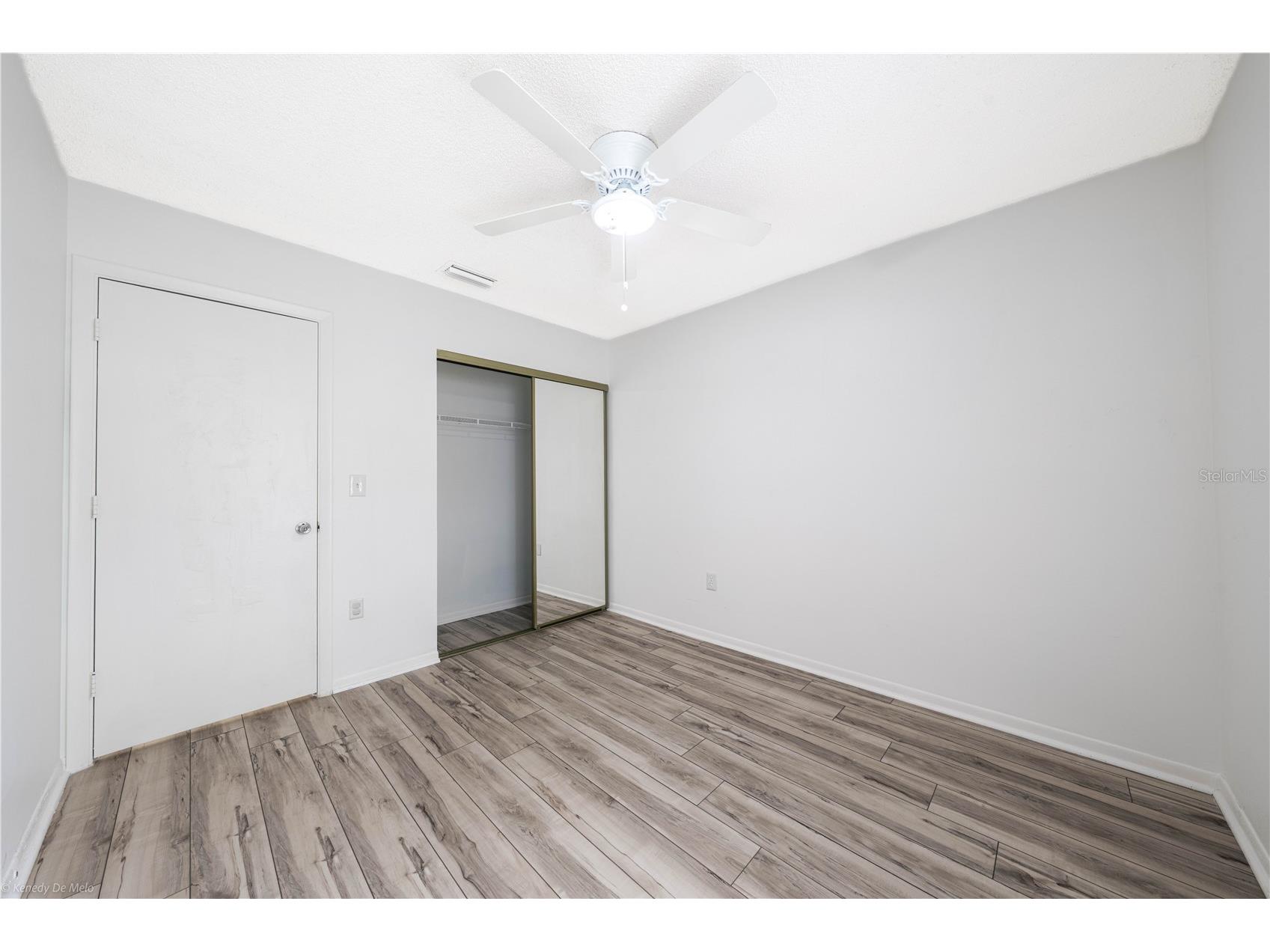 3102 NW 123rd Terrace Sunrise FL 33323 TB8482511 image27