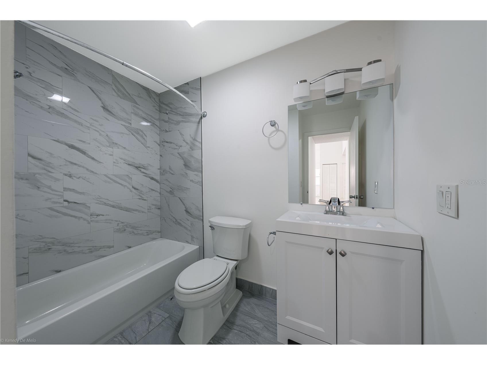 3102 NW 123rd Terrace Sunrise FL 33323 TB8482511 image28