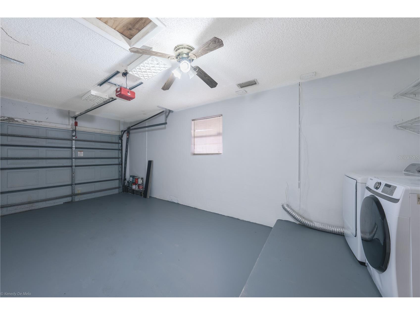 3102 NW 123rd Terrace Sunrise FL 33323 TB8482511 image29