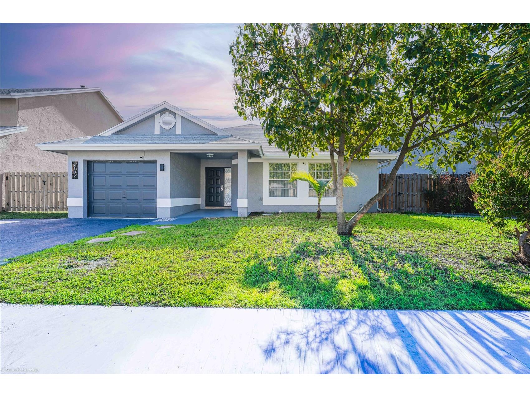 3102 NW 123rd Terrace Sunrise FL 33323 TB8482511 image3