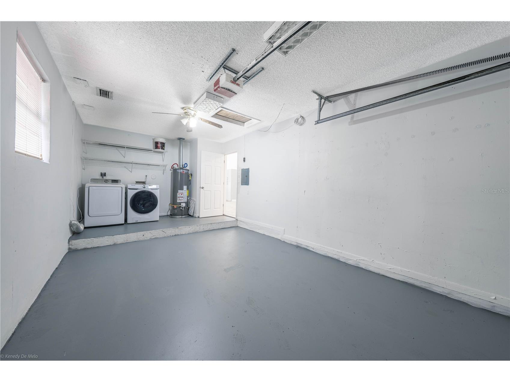 3102 NW 123rd Terrace Sunrise FL 33323 TB8482511 image30
