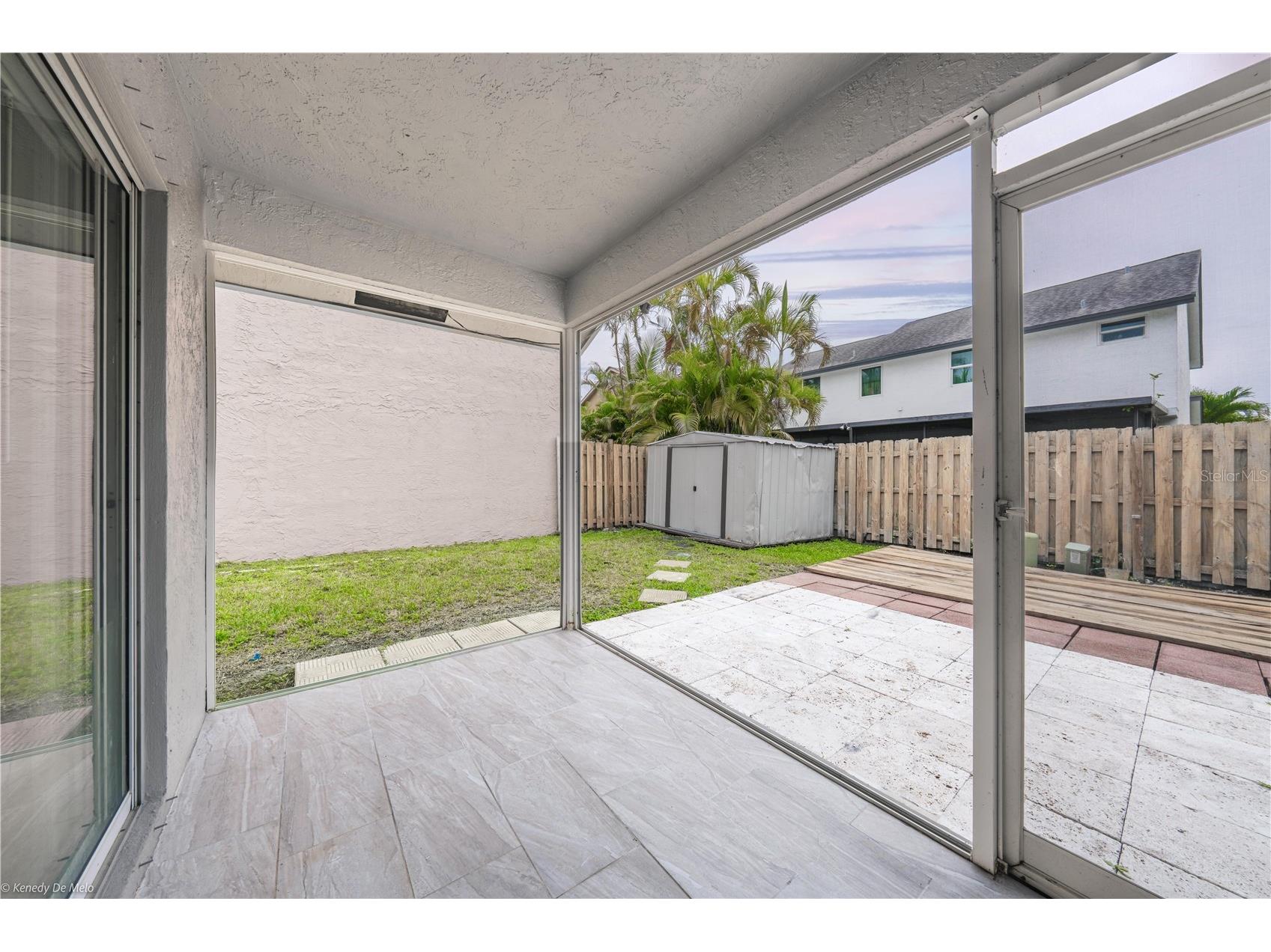 3102 NW 123rd Terrace Sunrise FL 33323 TB8482511 image31