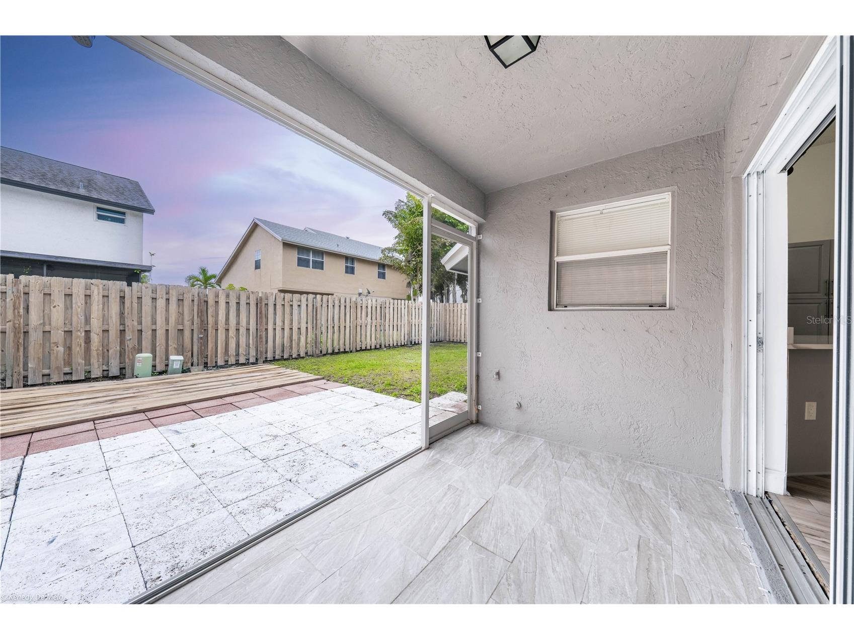 3102 NW 123rd Terrace Sunrise FL 33323 TB8482511 image32
