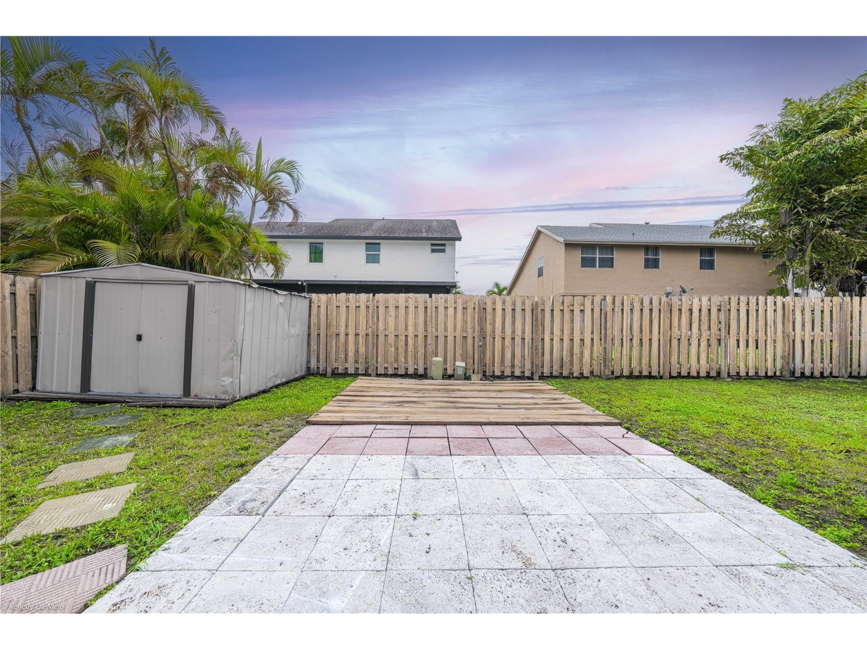 3102 NW 123rd Terrace Sunrise FL 33323 TB8482511 image33