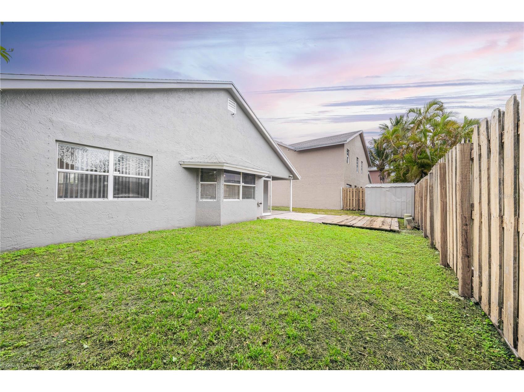 3102 NW 123rd Terrace Sunrise FL 33323 TB8482511 image34