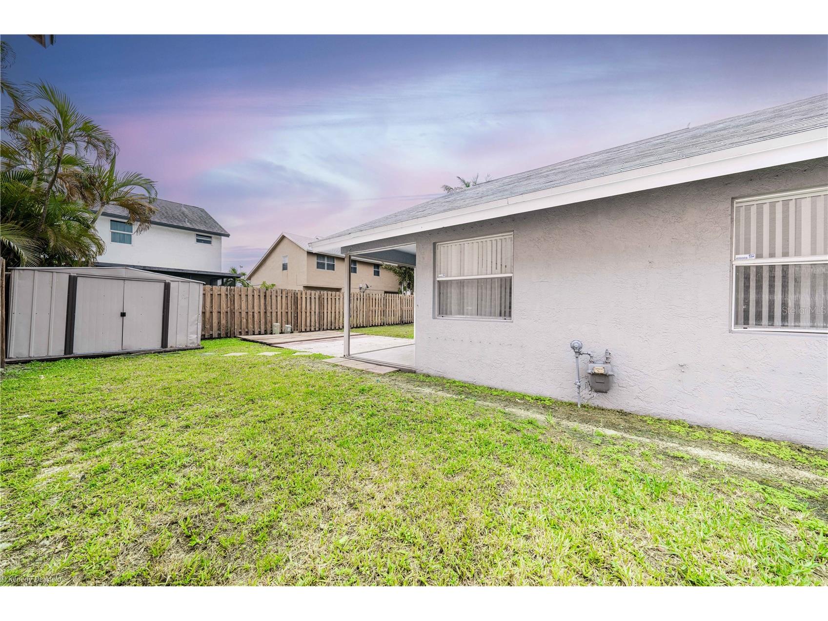 3102 NW 123rd Terrace Sunrise FL 33323 TB8482511 image35