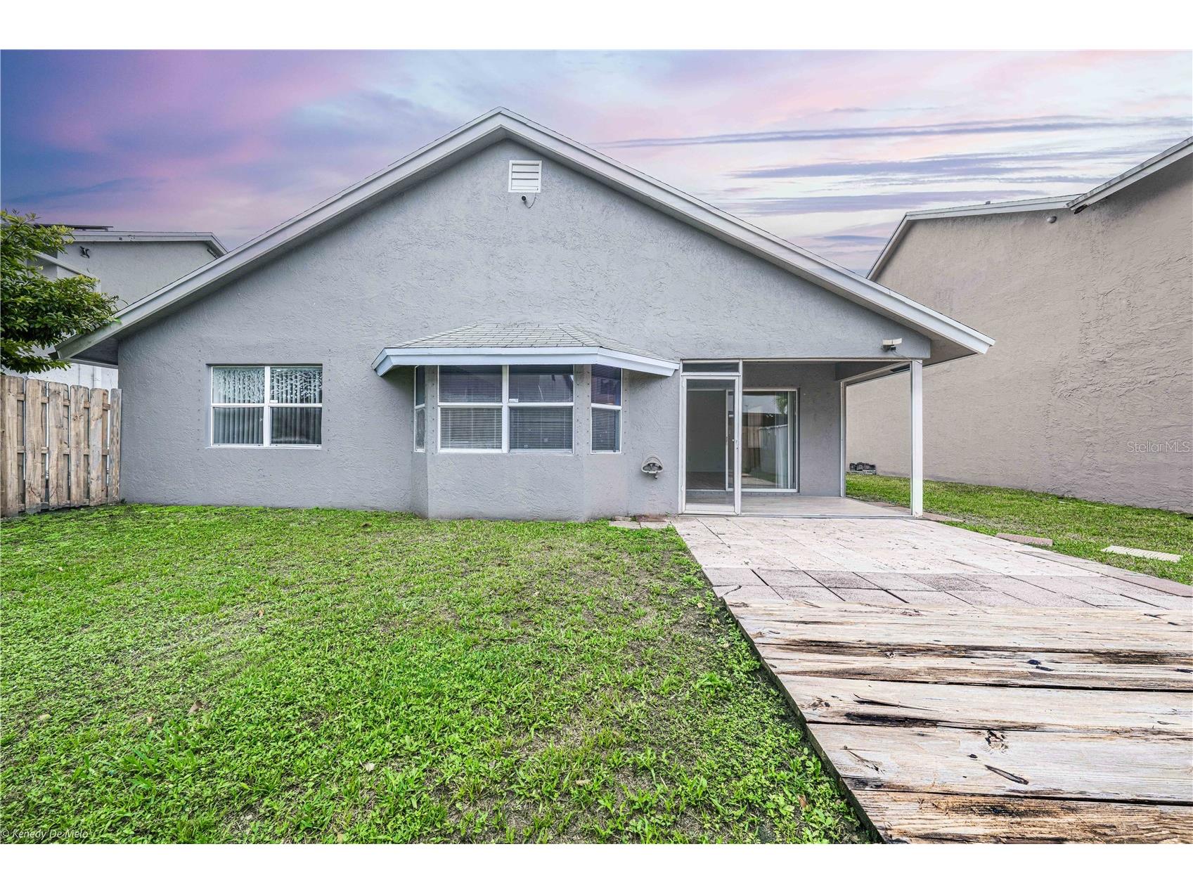 3102 NW 123rd Terrace Sunrise FL 33323 TB8482511 image36