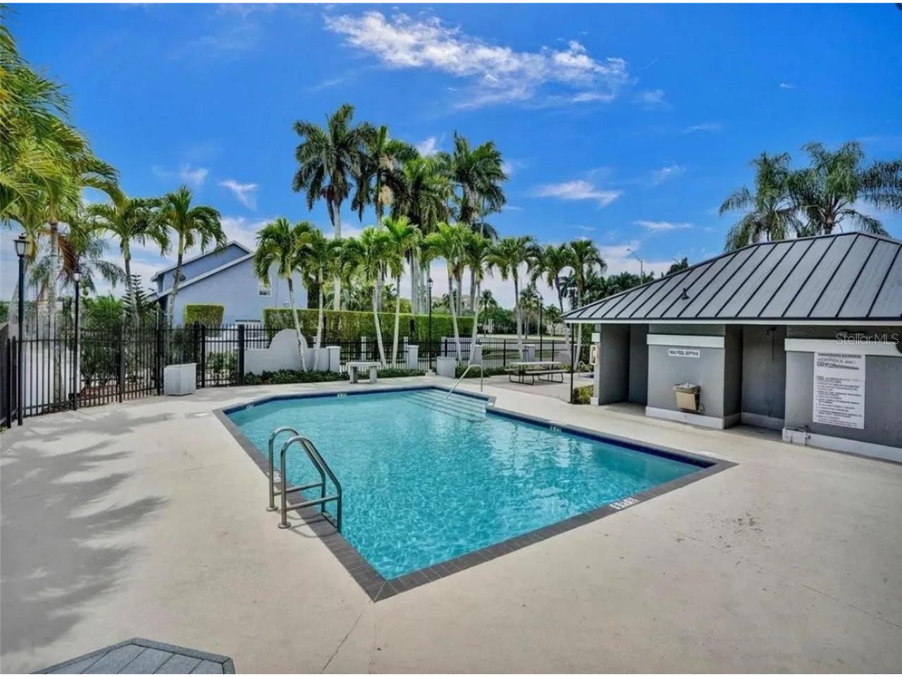 3102 NW 123rd Terrace Sunrise FL 33323 TB8482511 image37
