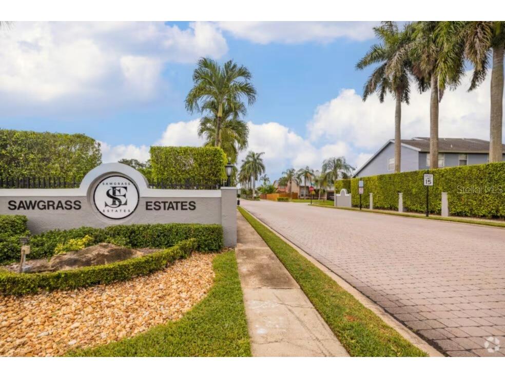 3102 NW 123rd Terrace Sunrise FL 33323 TB8482511 image38