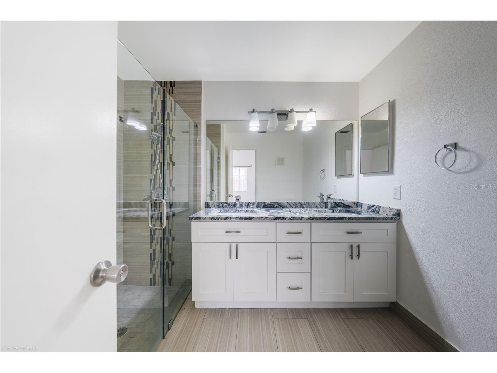 3102 NW 123rd Terrace Sunrise FL 33323 TB8482511 image4