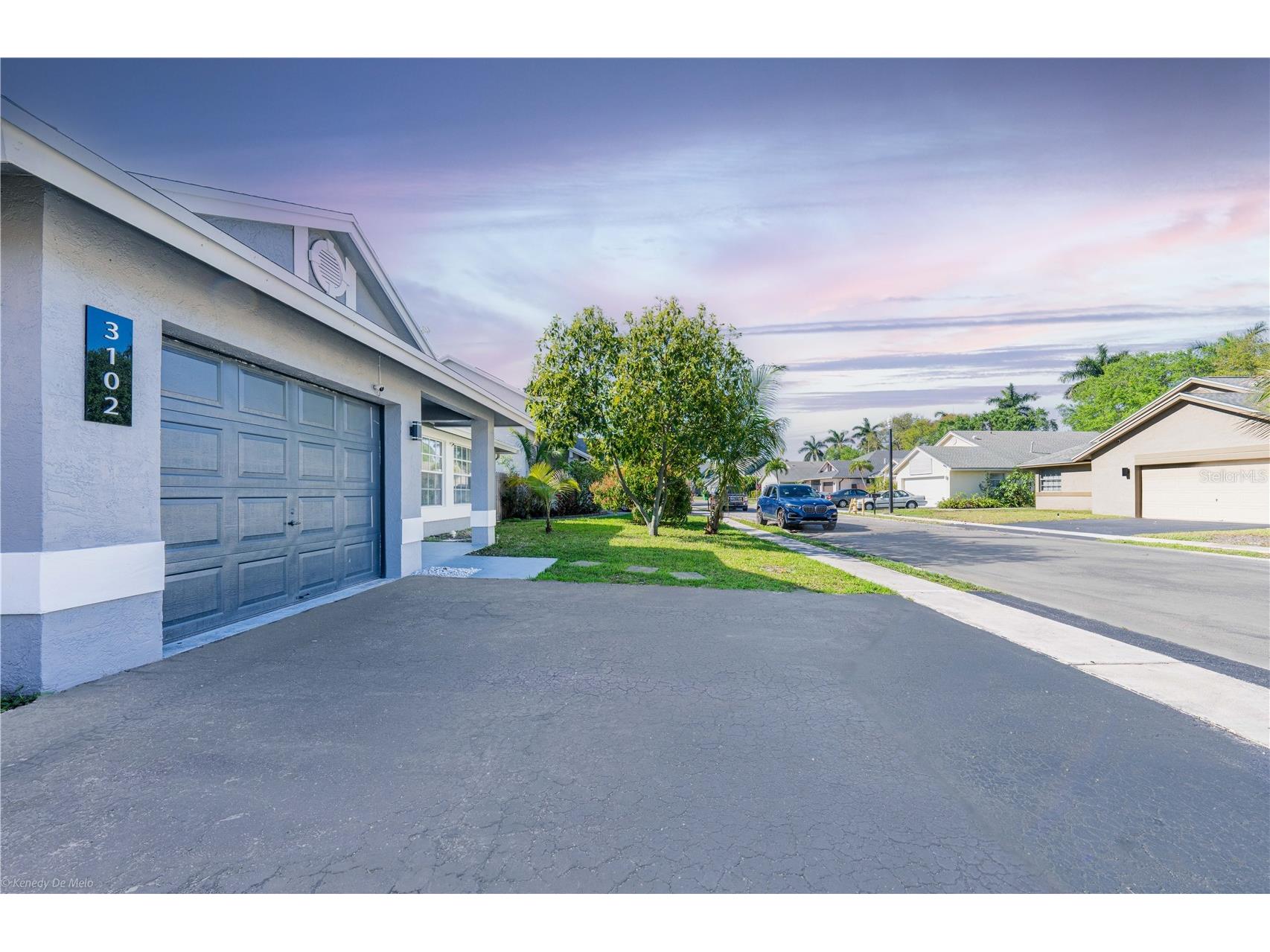 3102 NW 123rd Terrace Sunrise FL 33323 TB8482511 image5