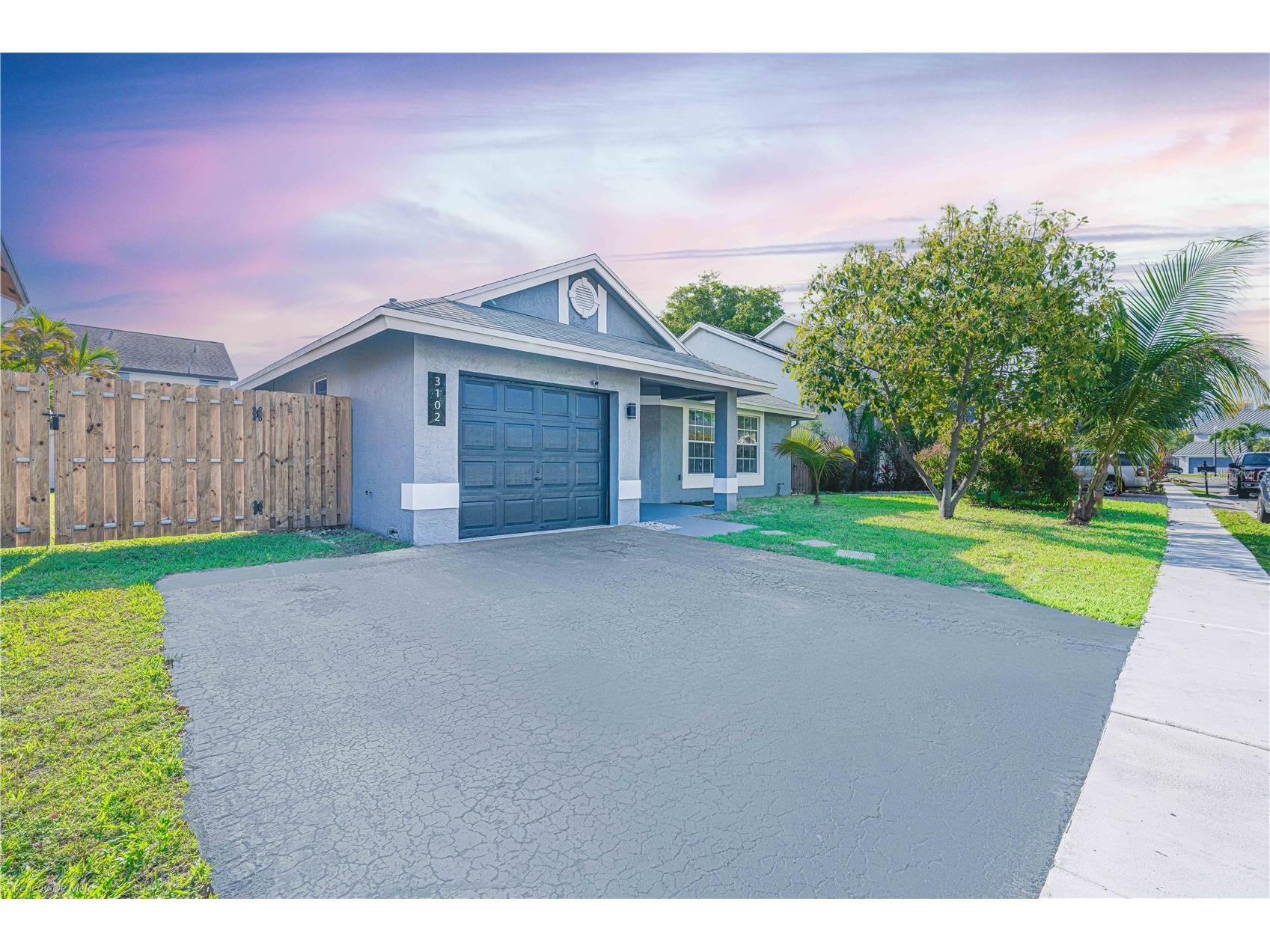 3102 NW 123rd Terrace Sunrise FL 33323 TB8482511 image6