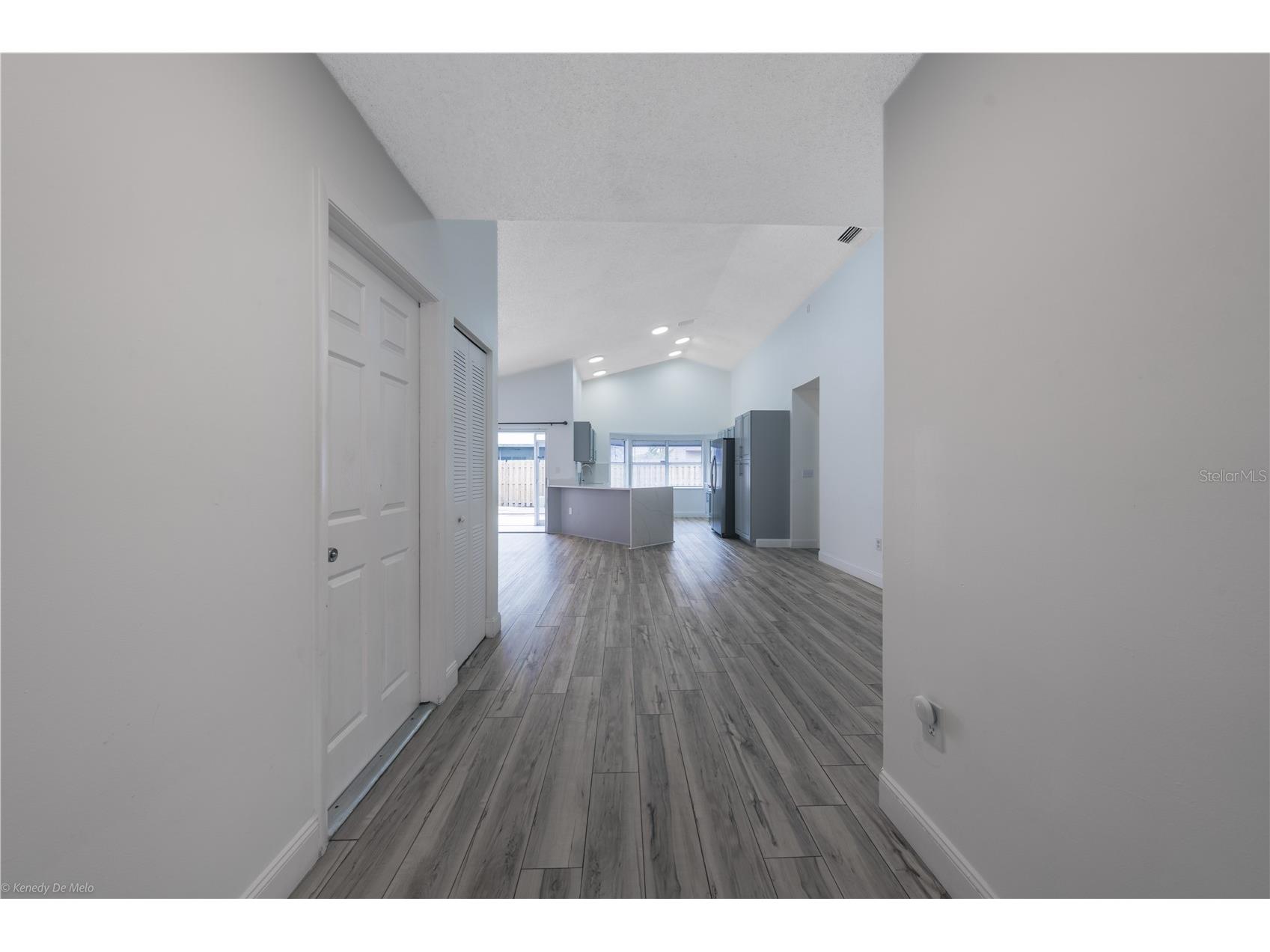 3102 NW 123rd Terrace Sunrise FL 33323 TB8482511 image7