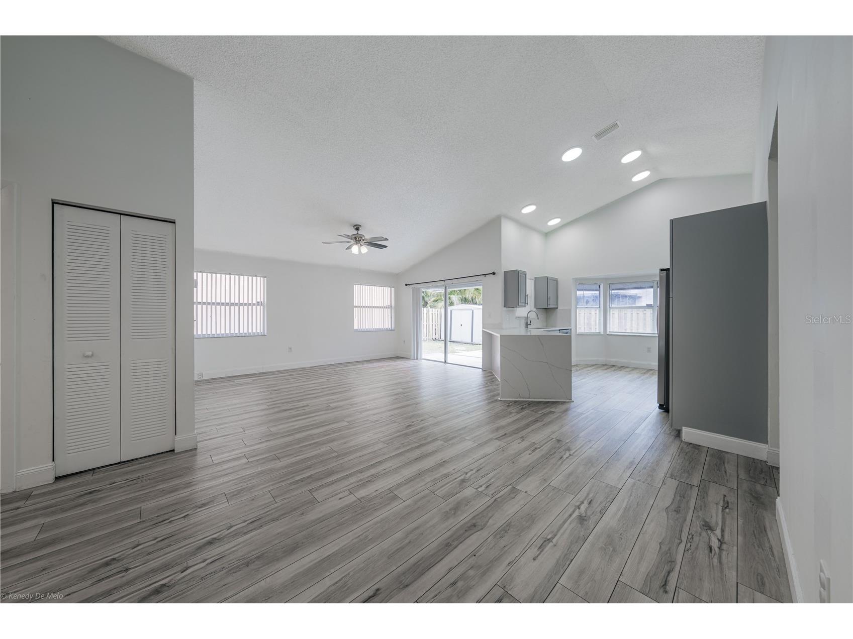 3102 NW 123rd Terrace Sunrise FL 33323 TB8482511 image8