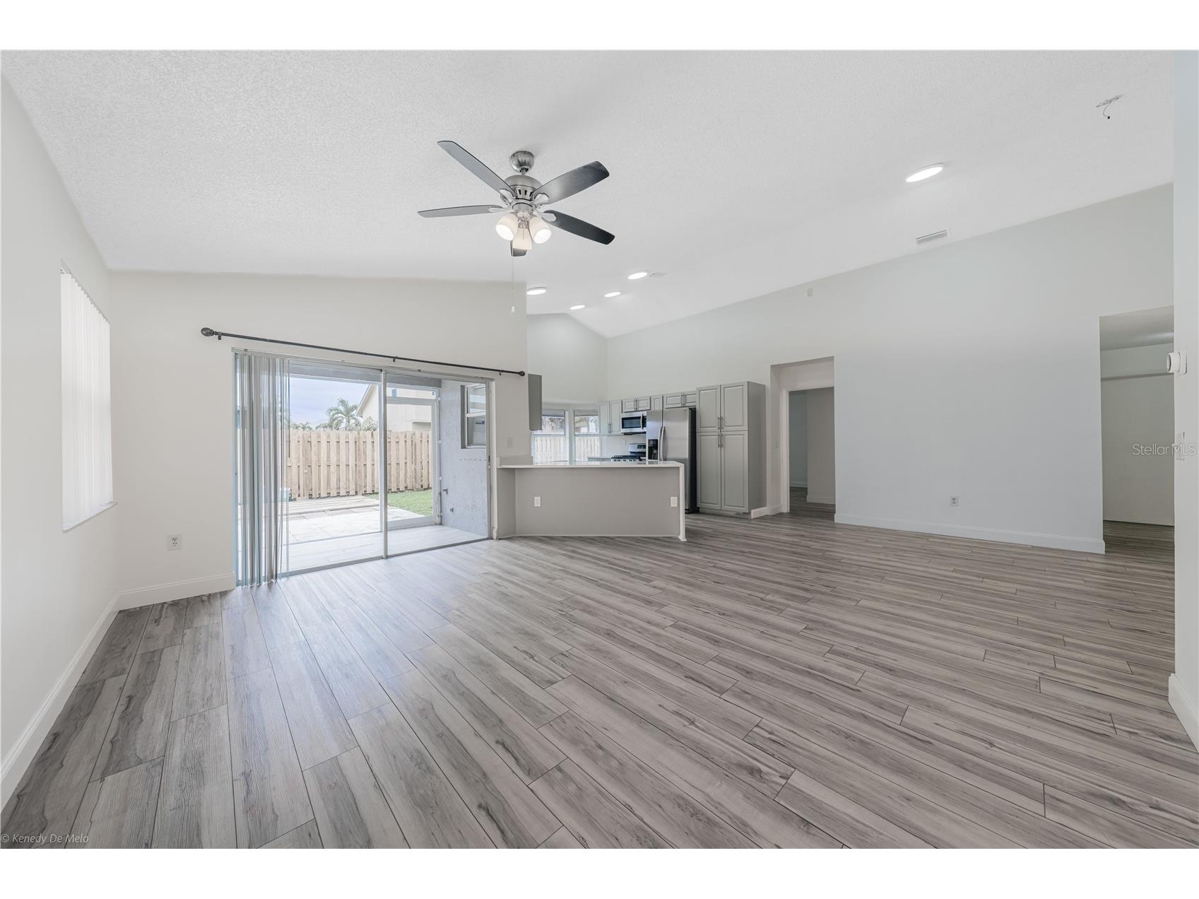 3102 NW 123rd Terrace Sunrise FL 33323 TB8482511 image9