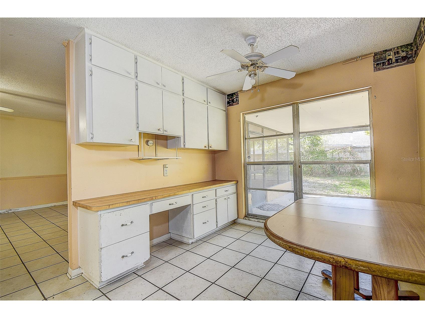 3102 Old Spring Place Tampa FL 33618 TB8480604 image10